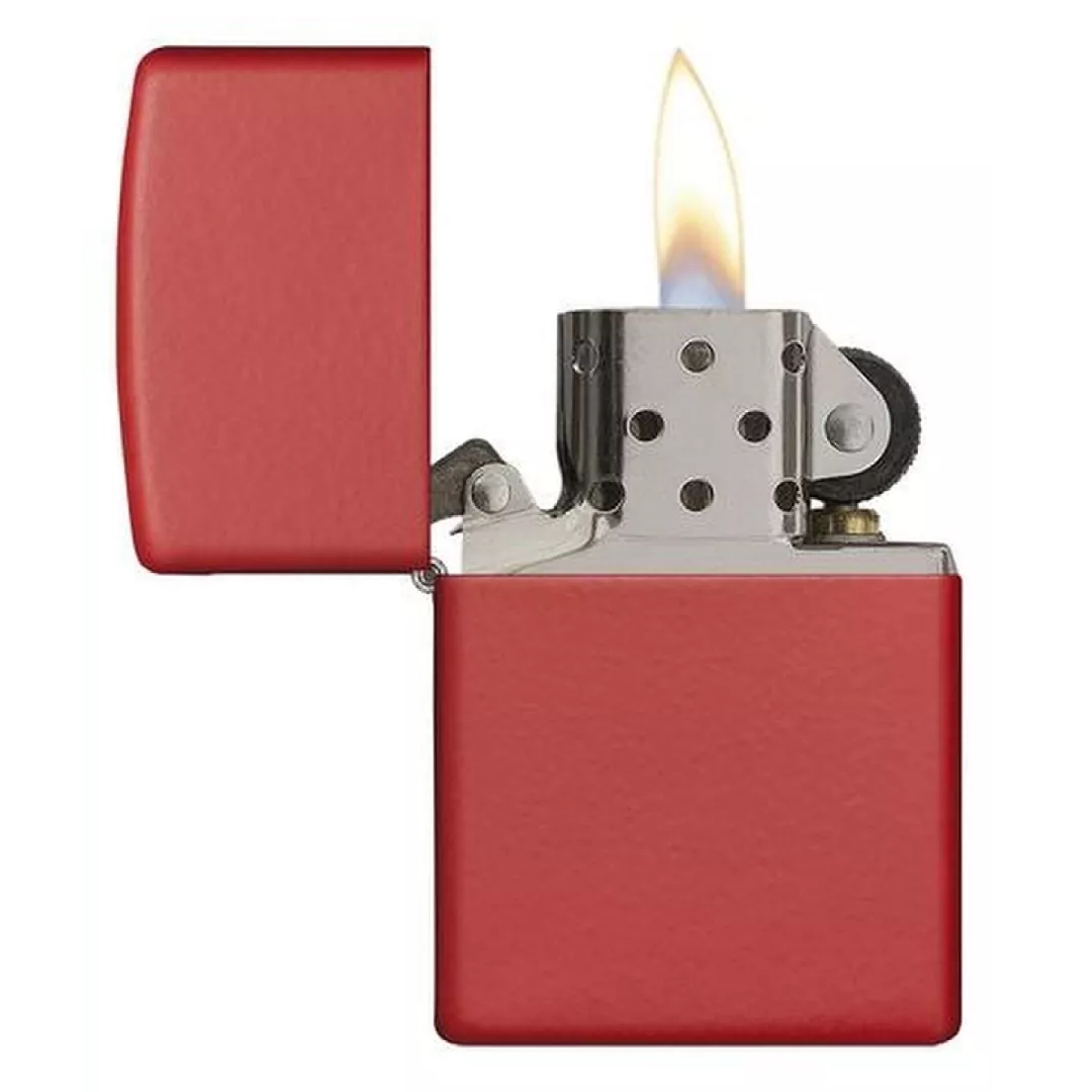 ZIPPO 233 - фото 3