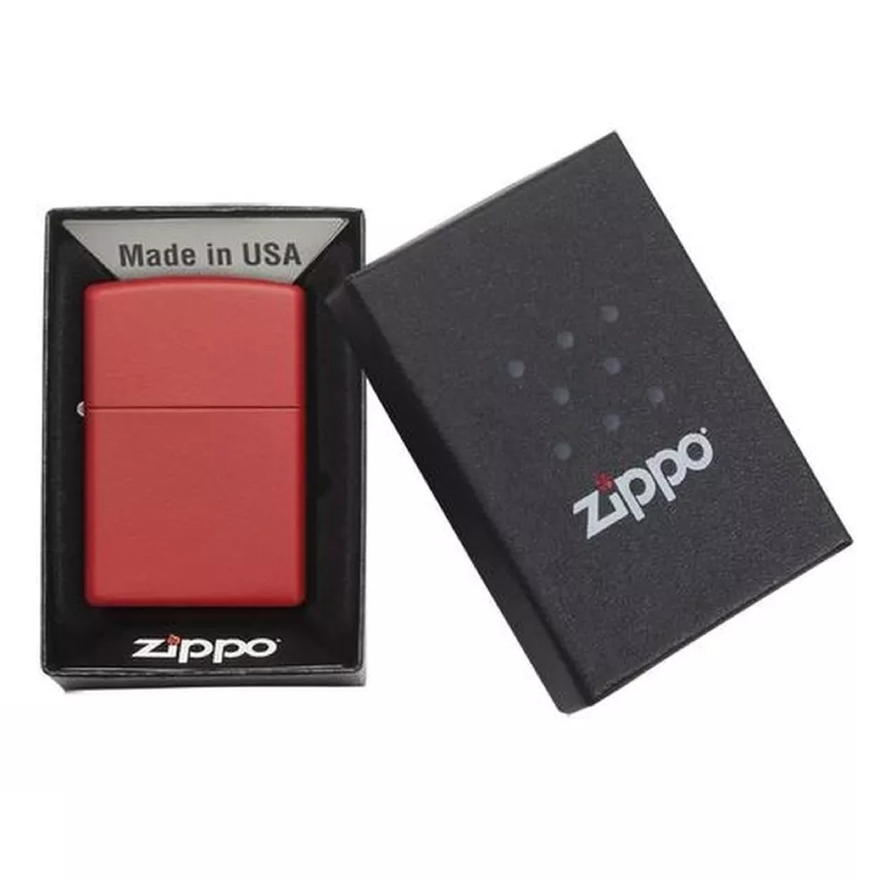 ZIPPO 233 - фото 5