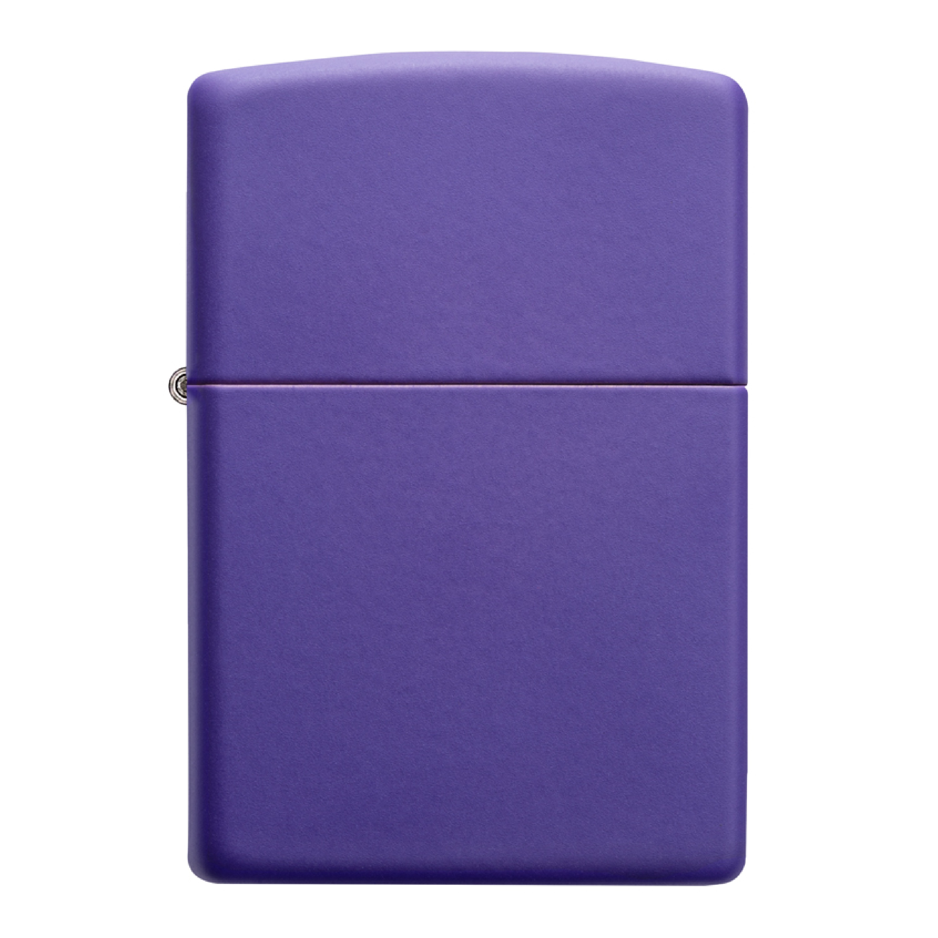 ZIPPO 237 - ZIPPO None None