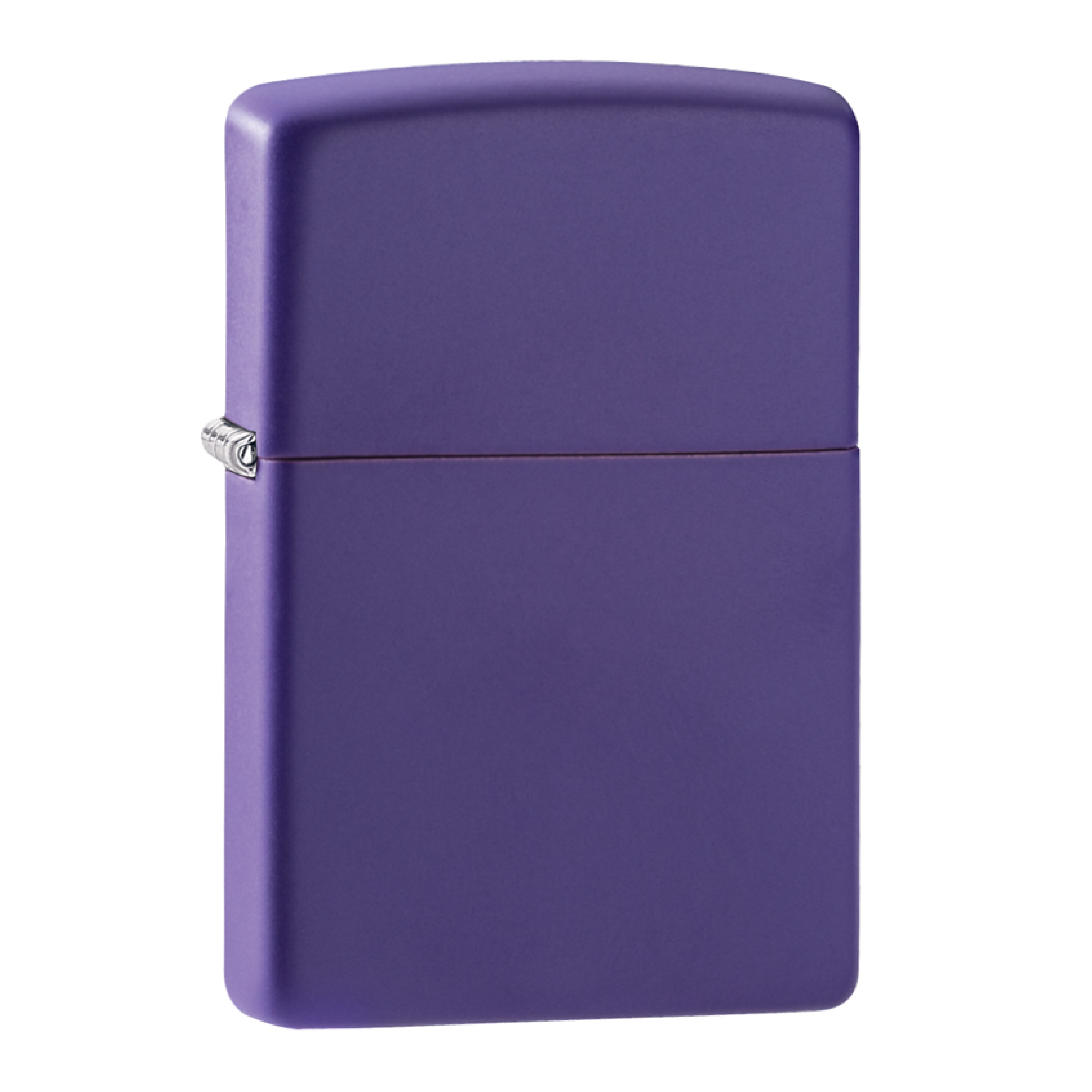 ZIPPO 237 - фото 2