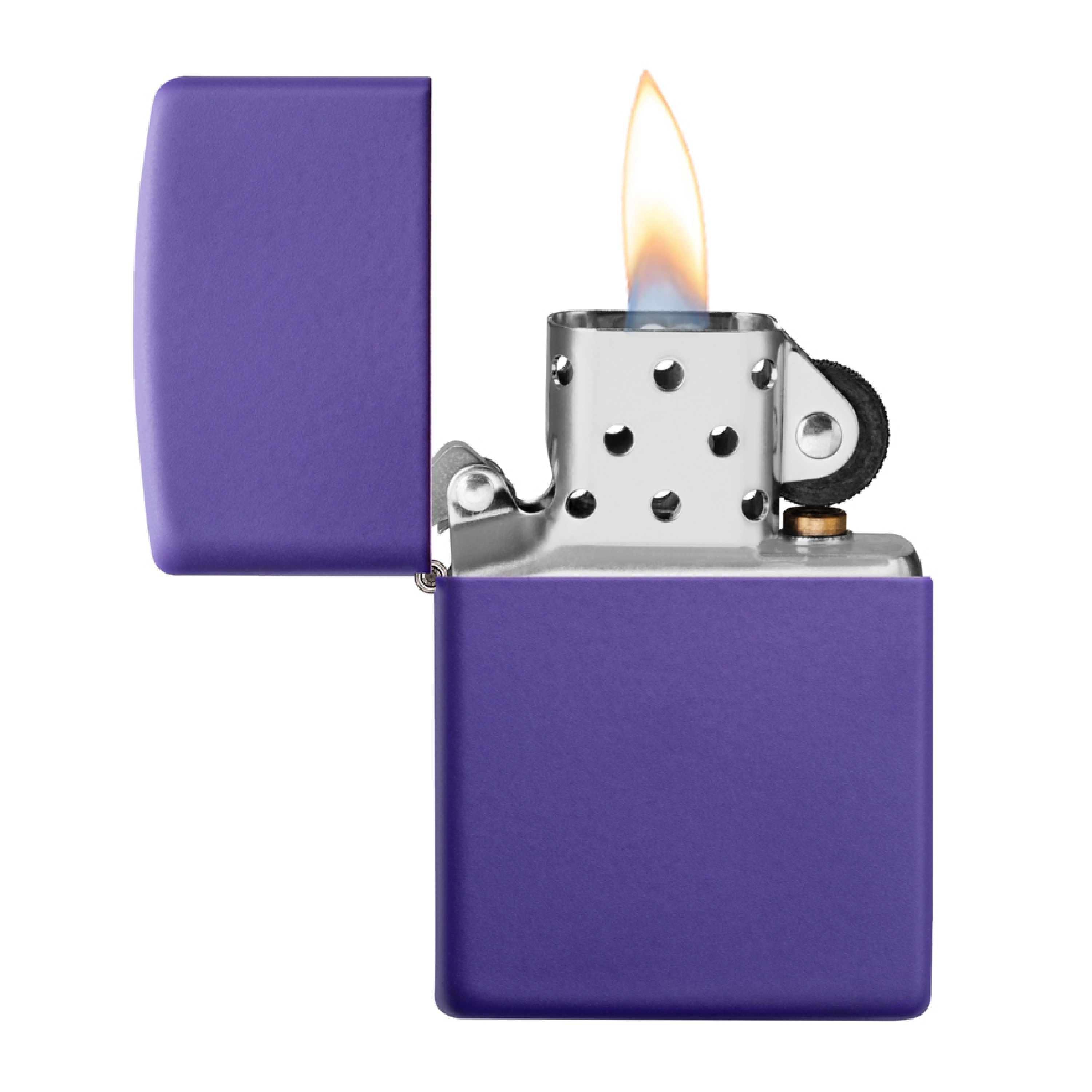 ZIPPO 237 - фото 3