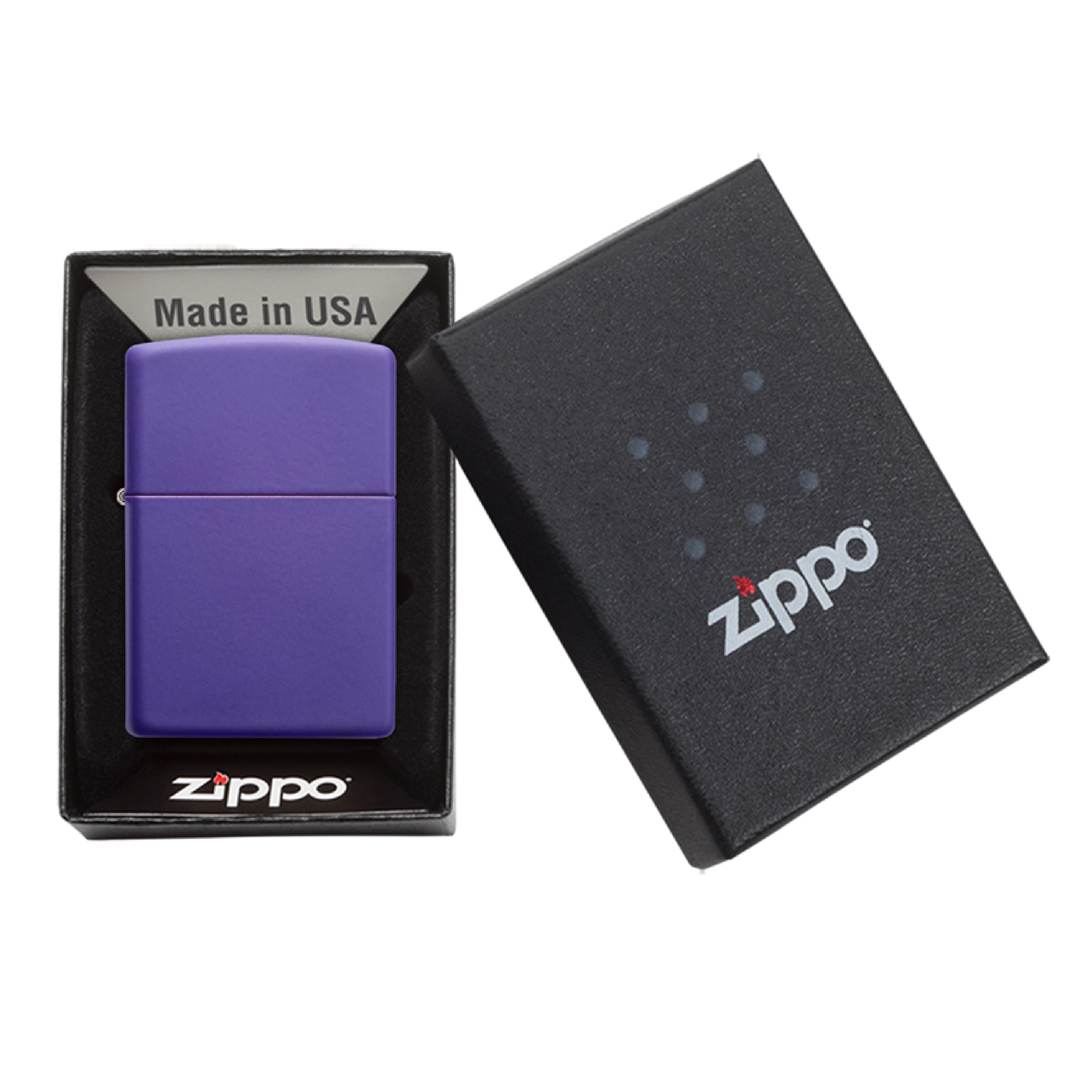 ZIPPO 237 - фото 5