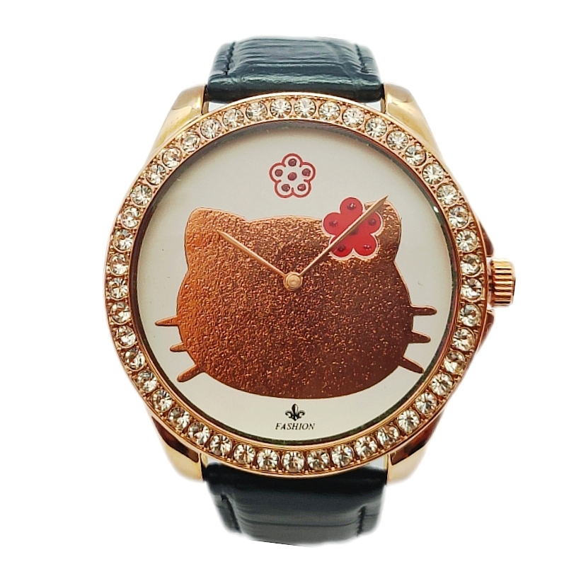 FASHION 2391A-KITI-WIEIT - FASHION None None