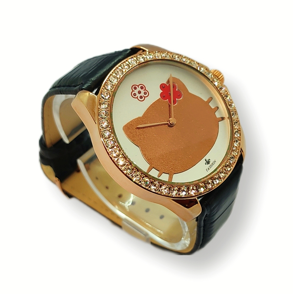 FASHION 2391A-KITI-WIEIT - фото 2