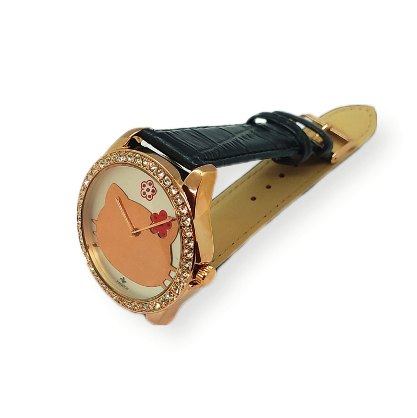 FASHION 2391A-KITI-WIEIT - фото 3