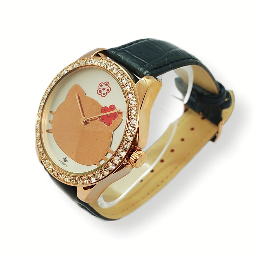 FASHION 2391A-KITI-WIEIT - фото 4