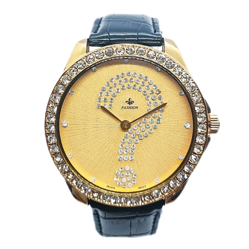 FASHION 2391A-WHAT-G - FASHION None None