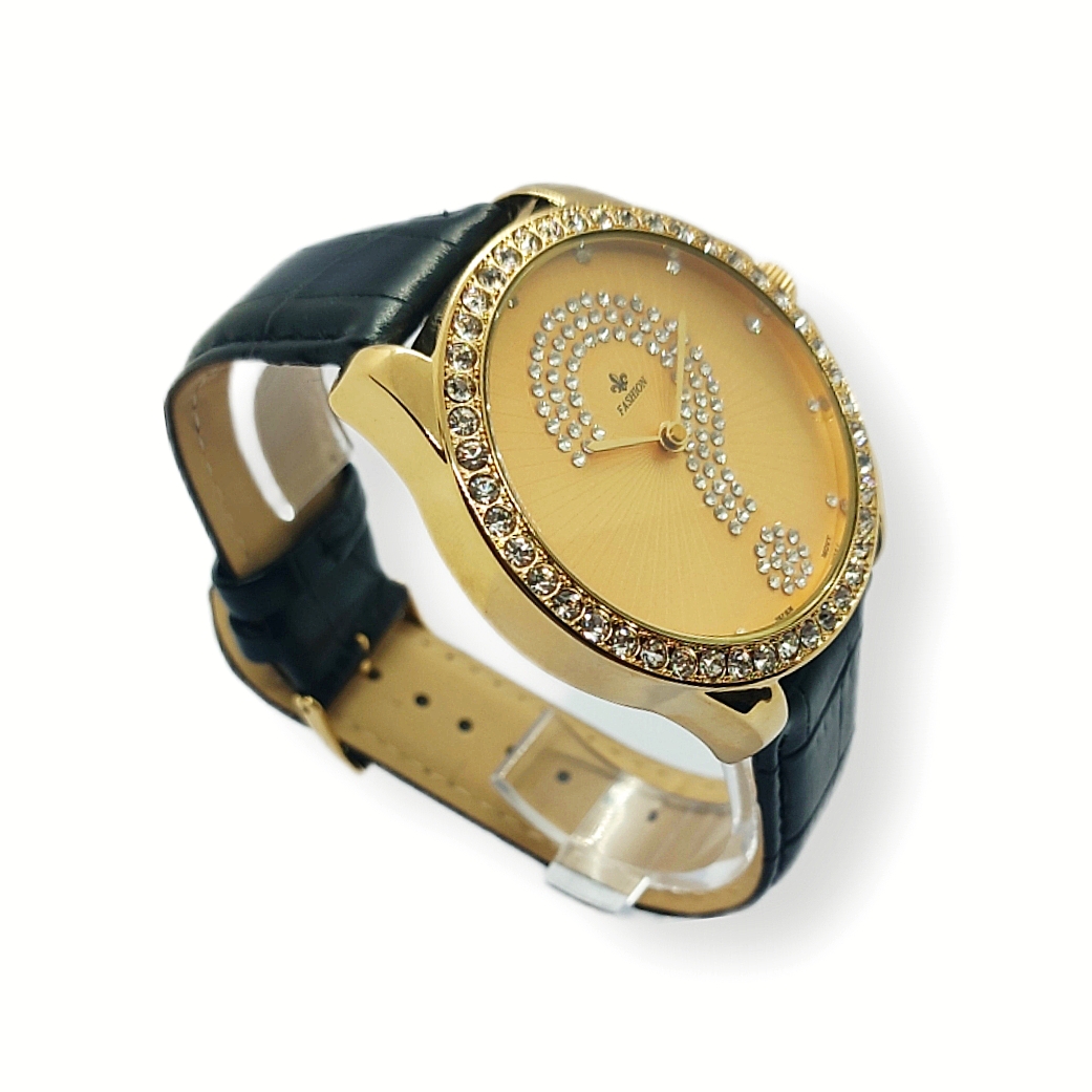 FASHION 2391A-WHAT-G - фото 2