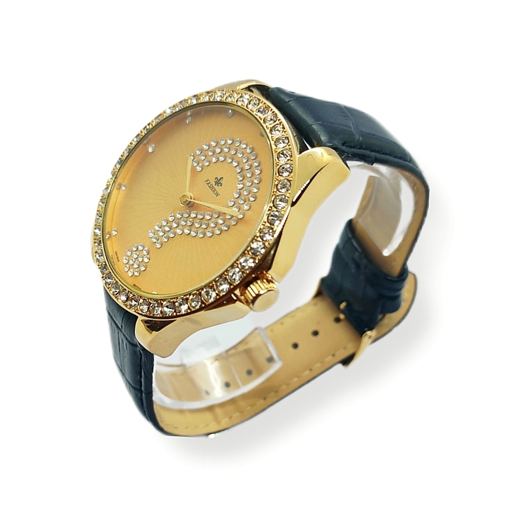 FASHION 2391A-WHAT-G - фото 3