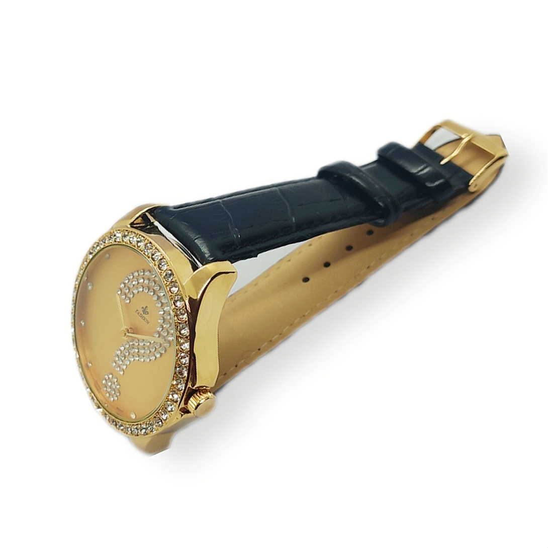 FASHION 2391A-WHAT-G - фото 4