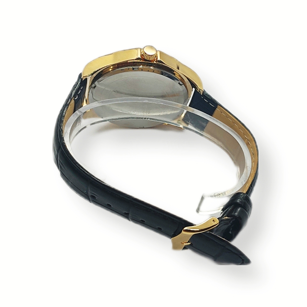 FASHION 2391A-WHAT-G - фото 5