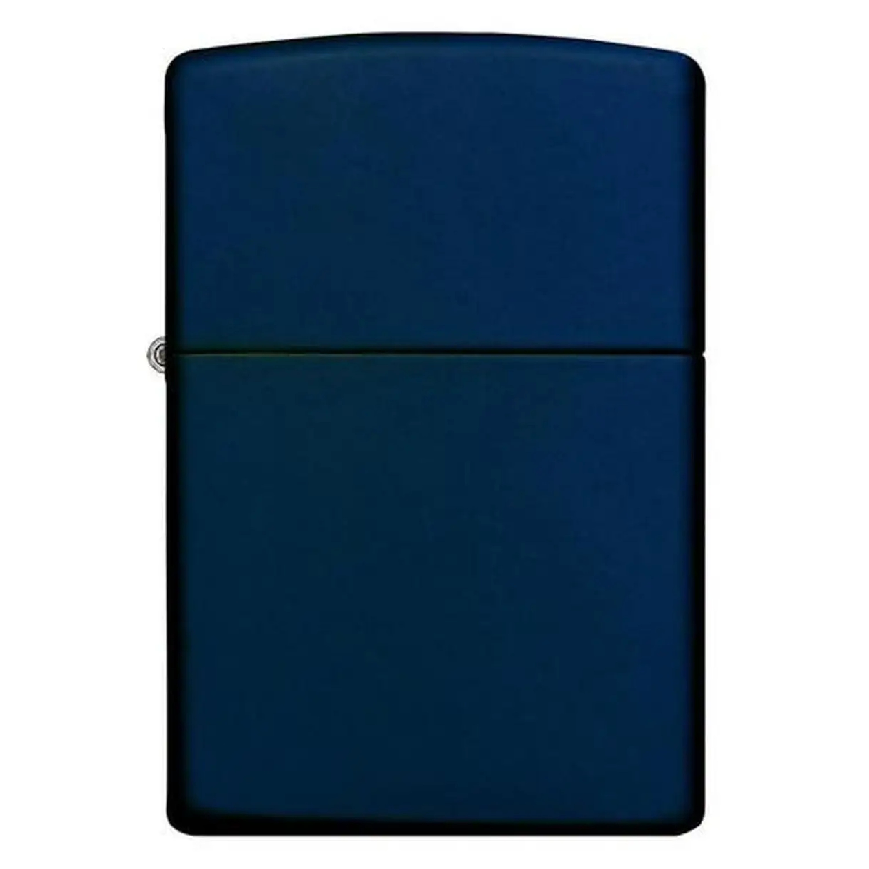 ZIPPO 239 - фото 2