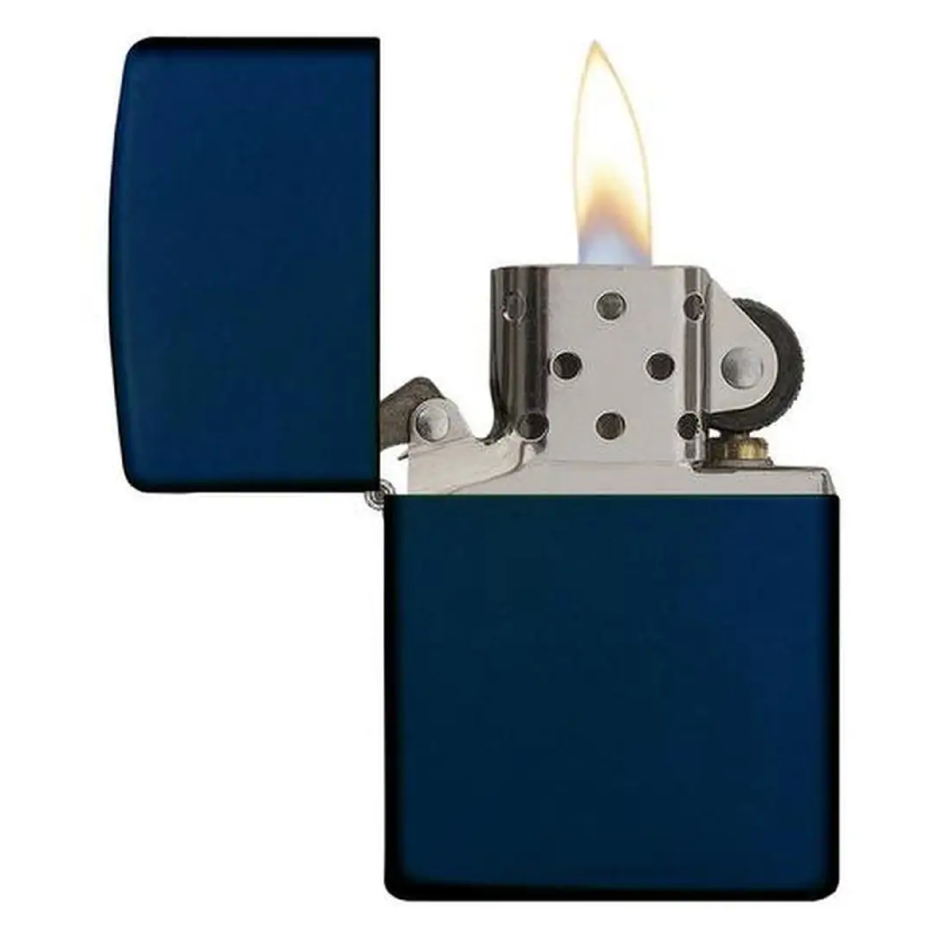 ZIPPO 239 - фото 3