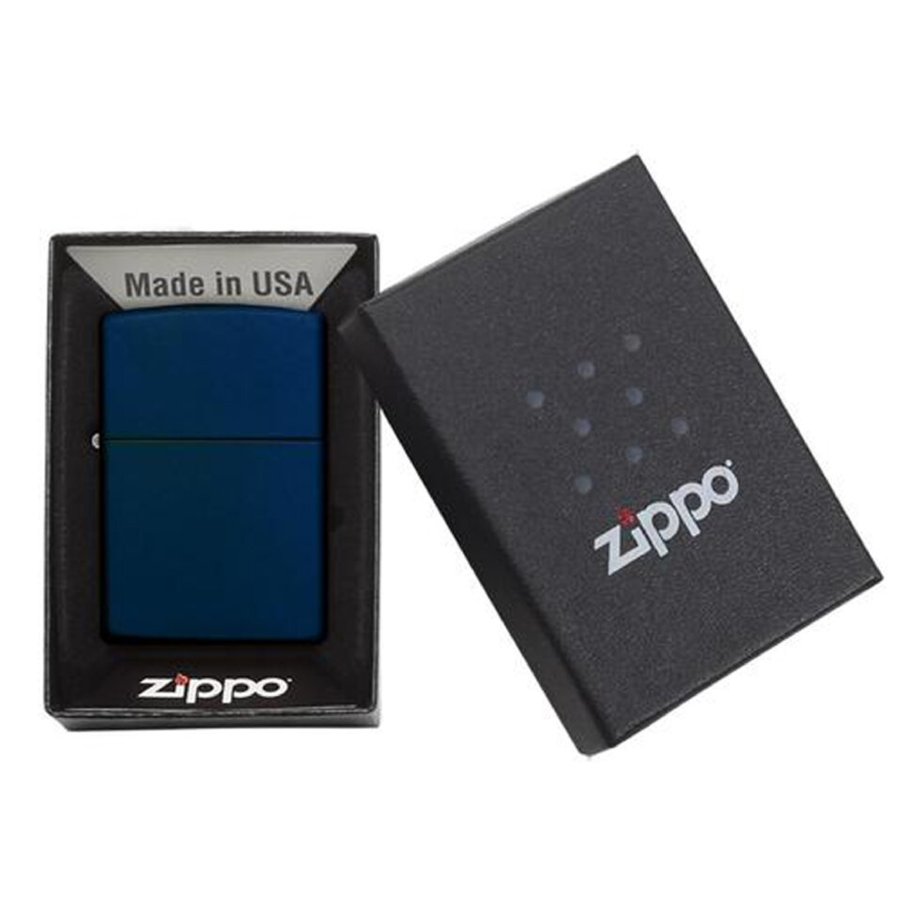 ZIPPO 239 - фото 5