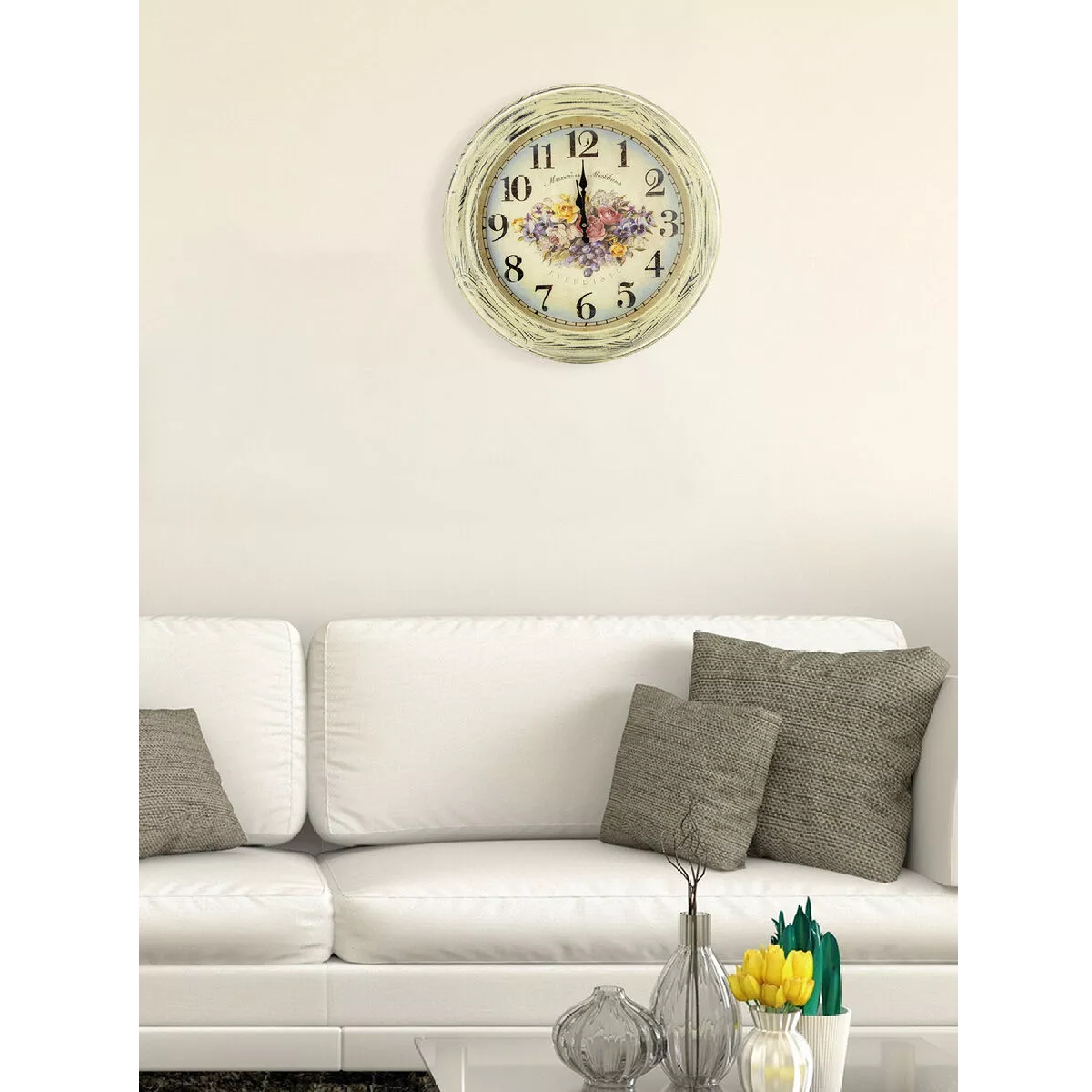 МИХАИЛ МОСКВИН 24.5.11.4 - фото 2