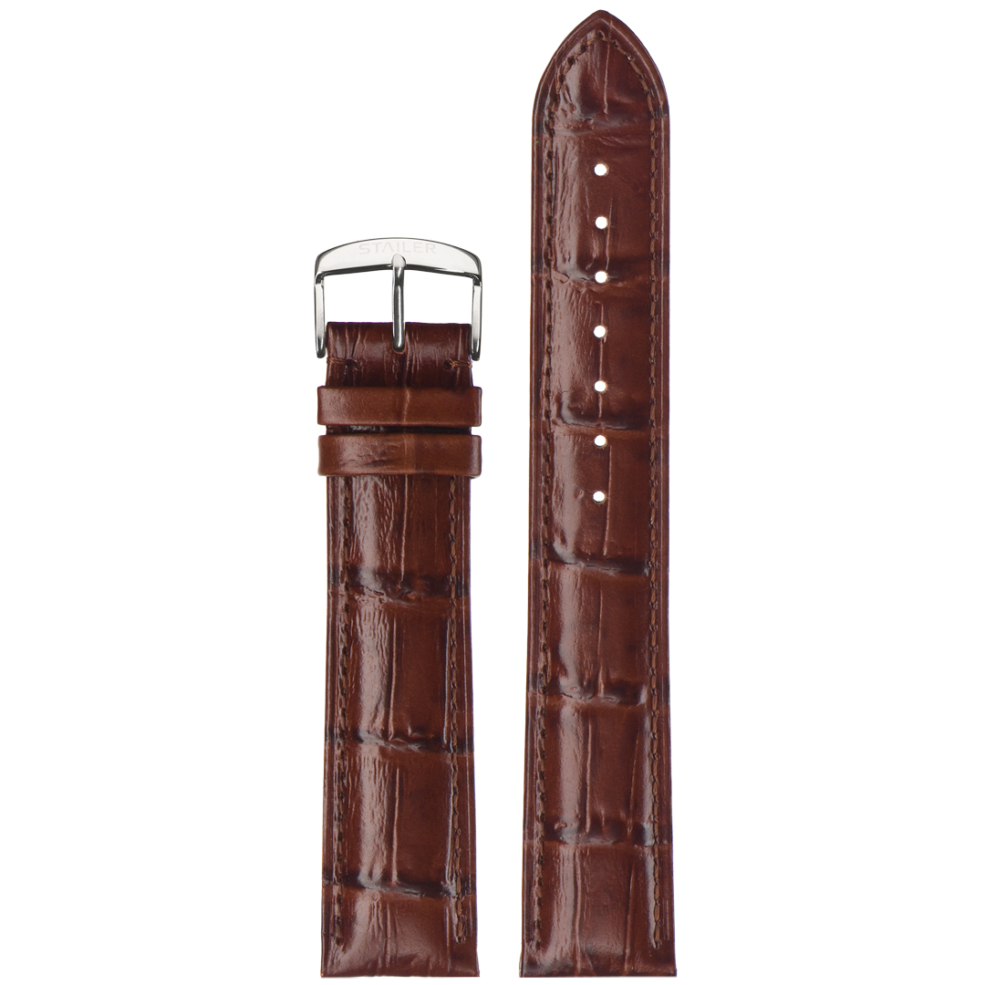 Ремешок 2422-2411 - STAILER None None
