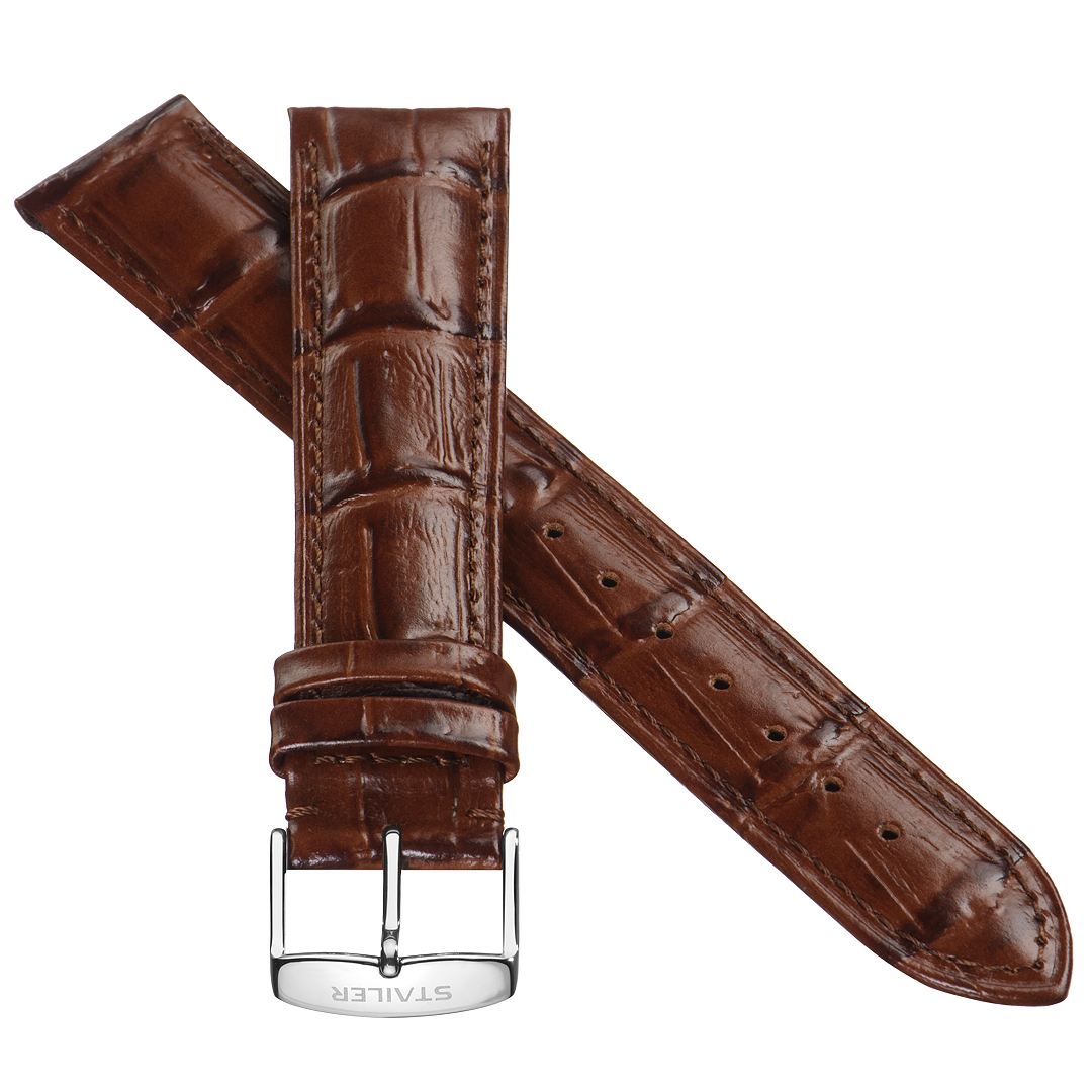 Ремешок 2422-2411 - фото 2