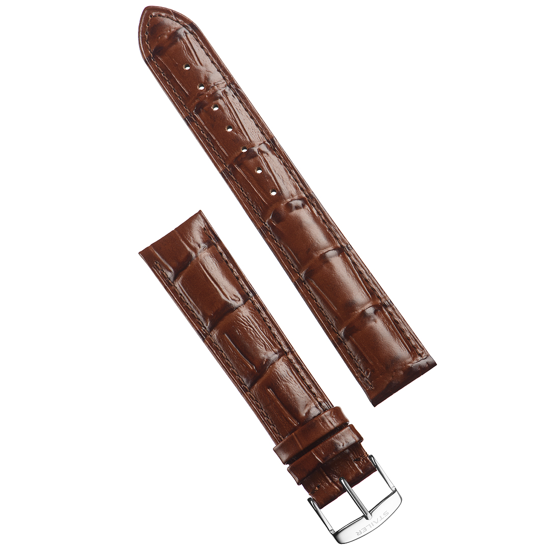 Ремешок 2422-2411 - фото 3