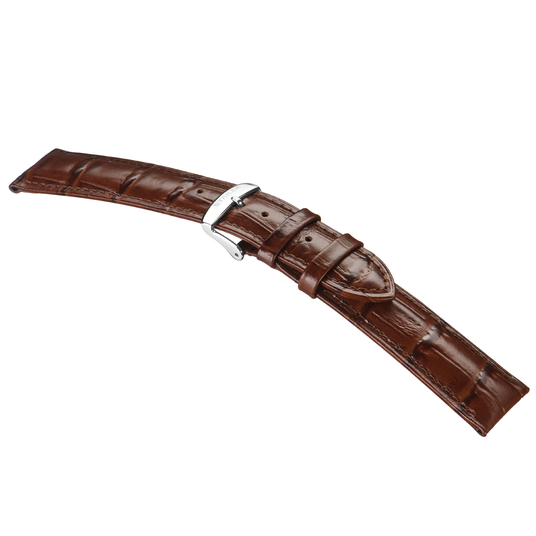 Ремешок 2422-2411 - фото 4