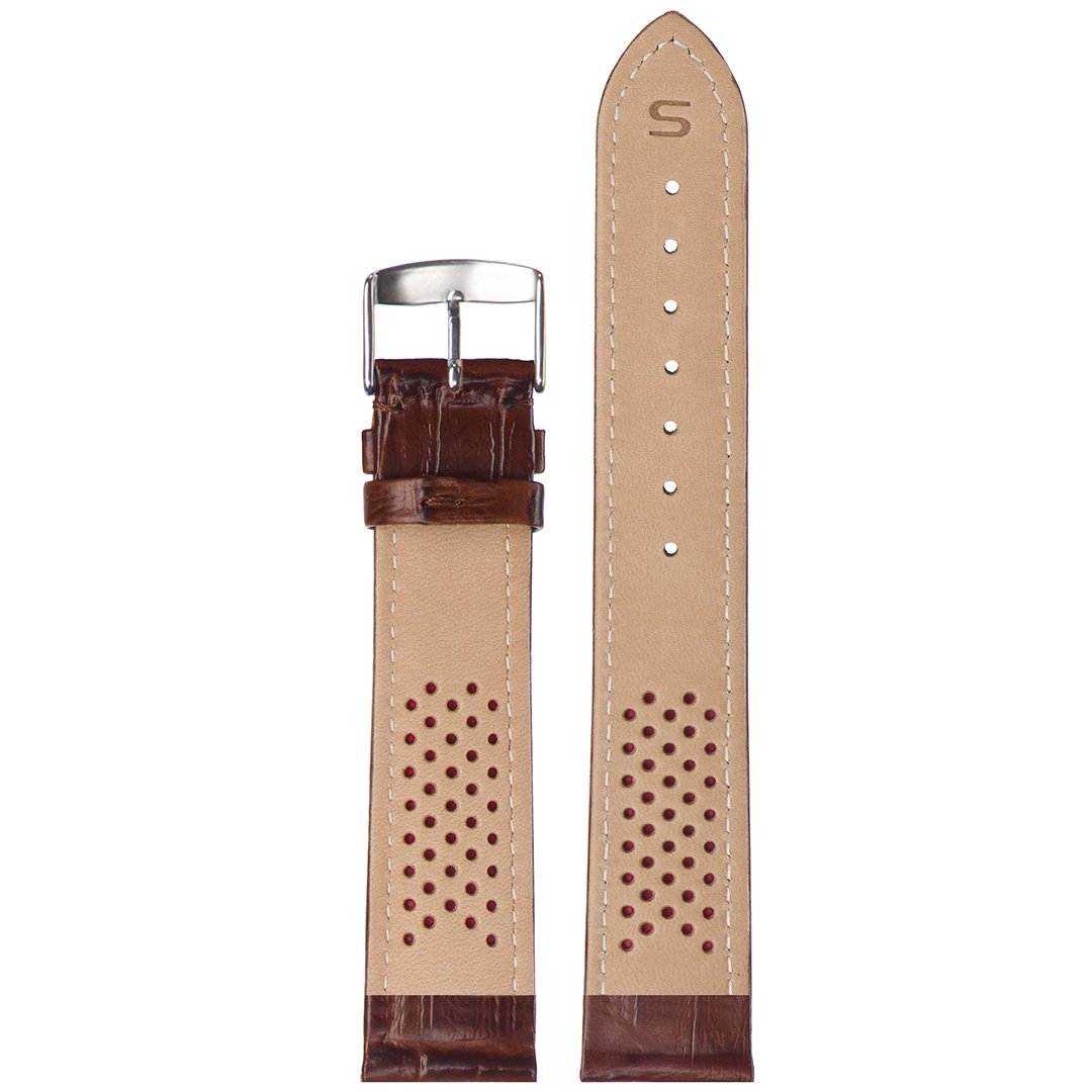 Ремешок 2422-2411 - фото 5