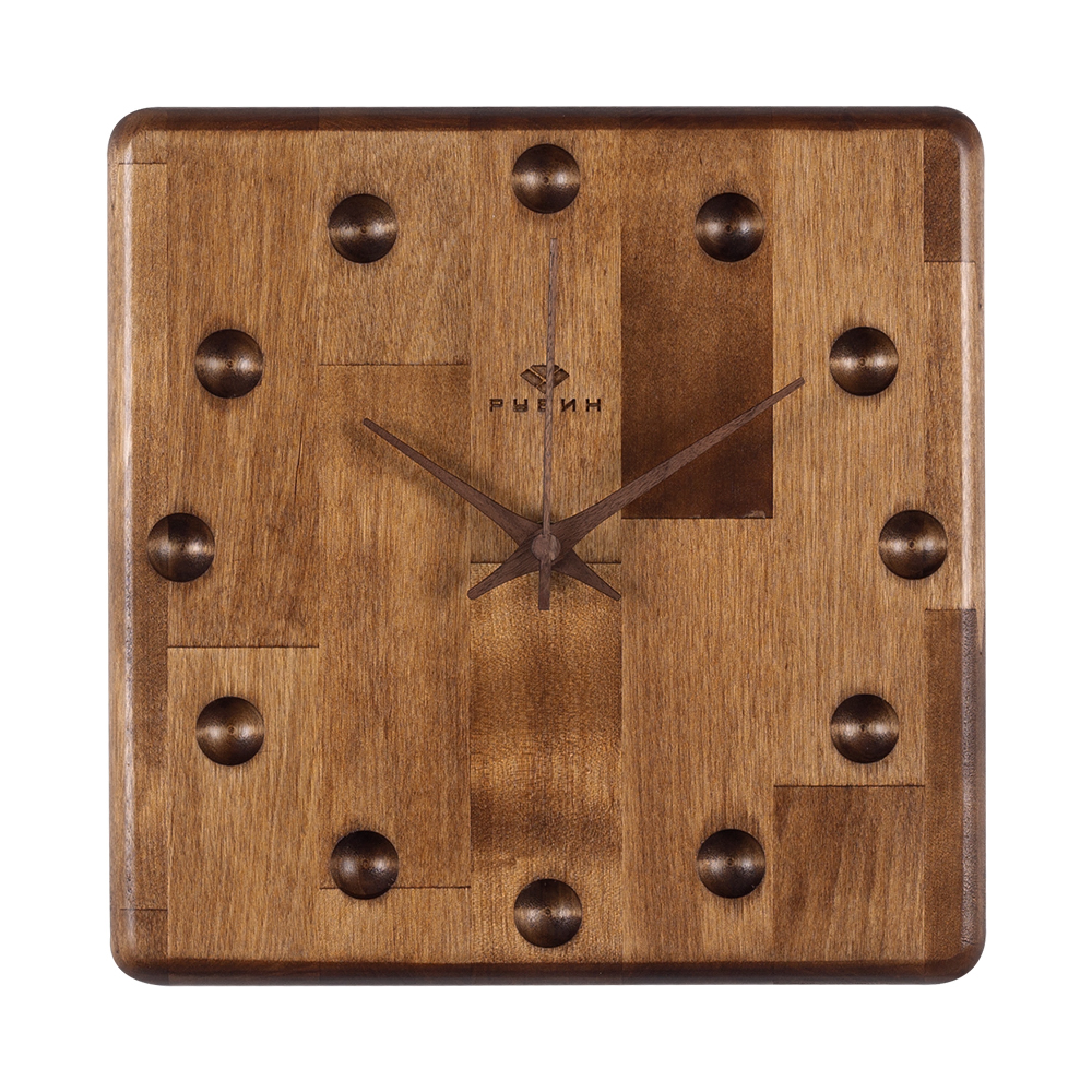 РУБИН 2425-001 - РУБИН None None