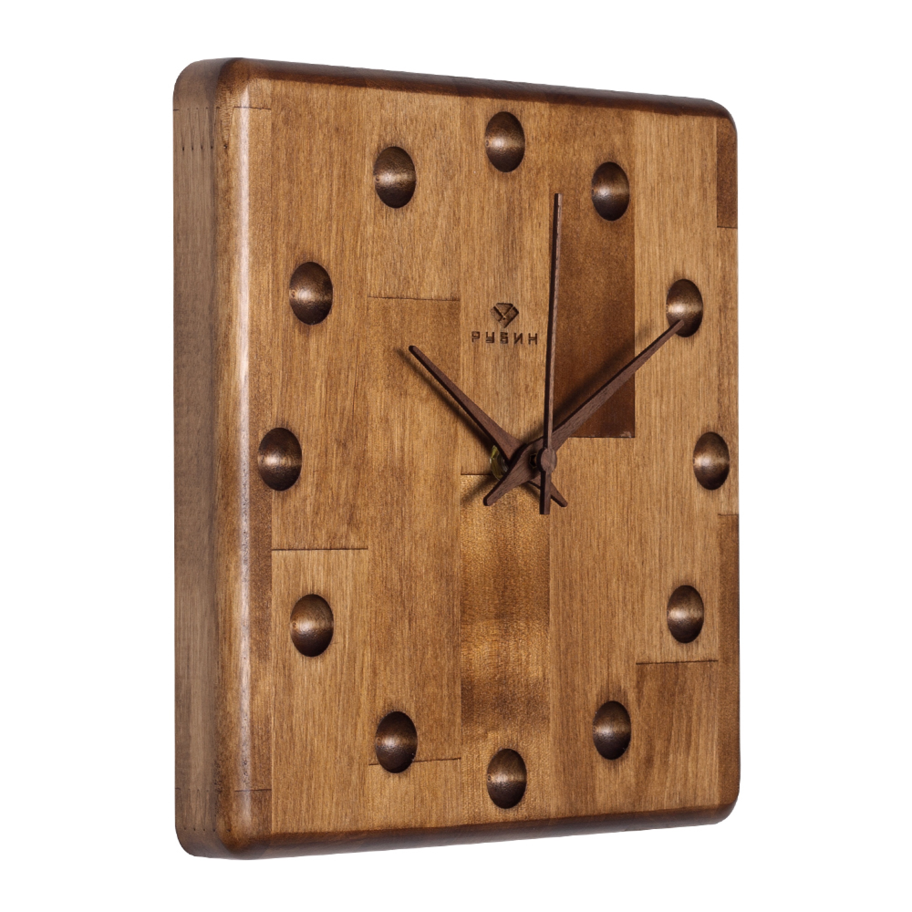 РУБИН 2425-001 - фото 2