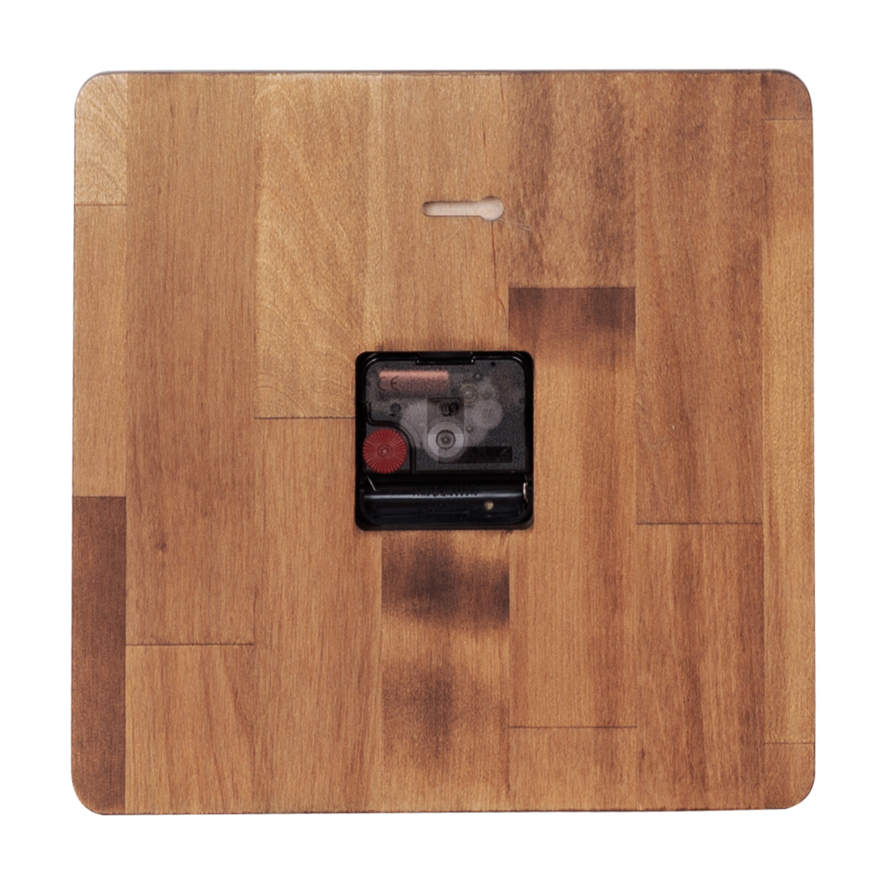 РУБИН 2425-001 - фото 3