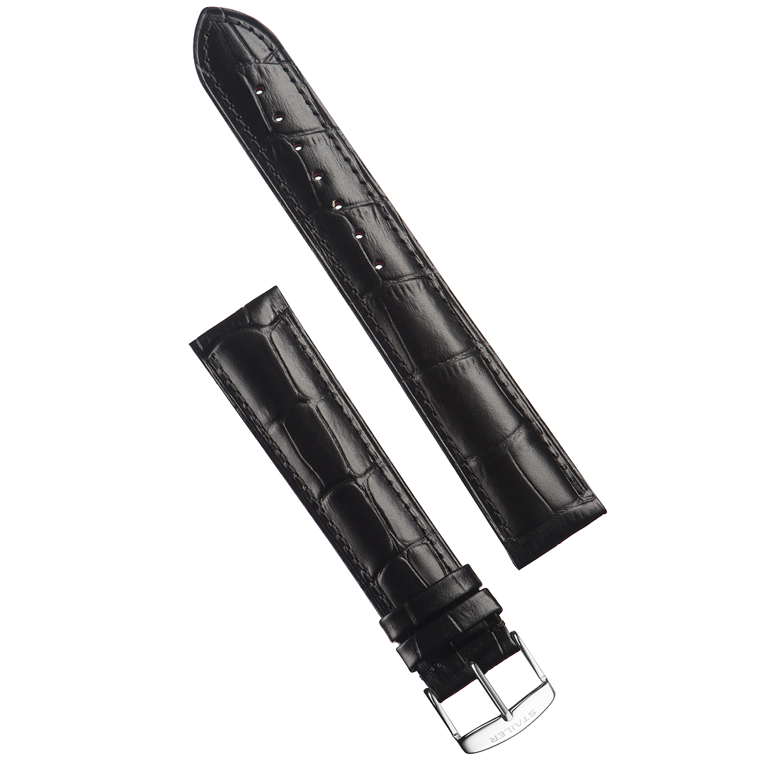 Ремешок 2441-2611 - фото 3