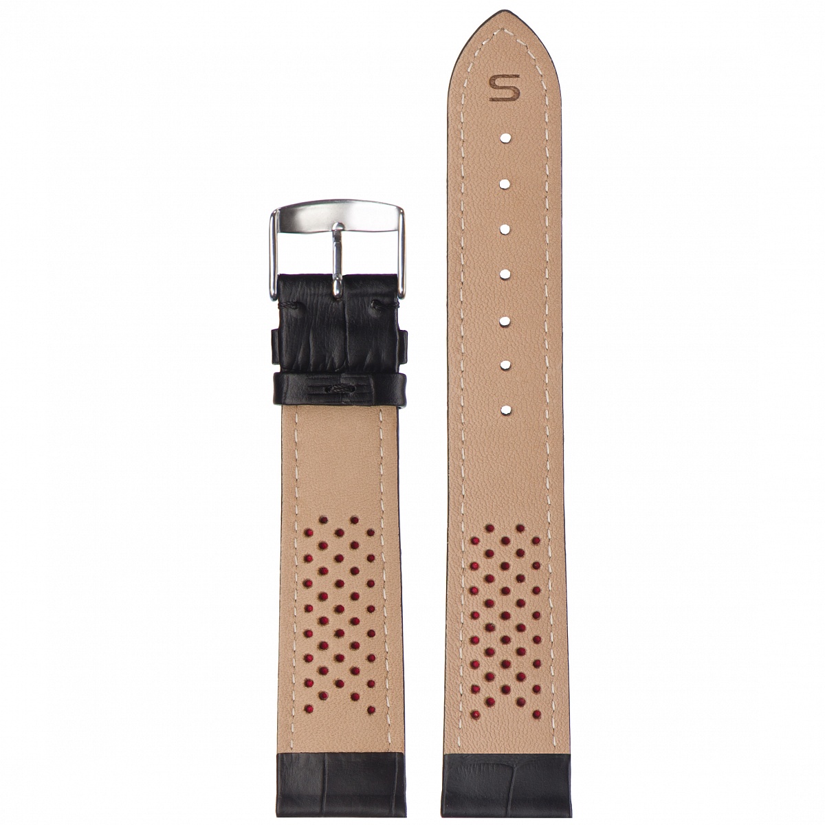 Ремешок 2441-2611 - фото 5