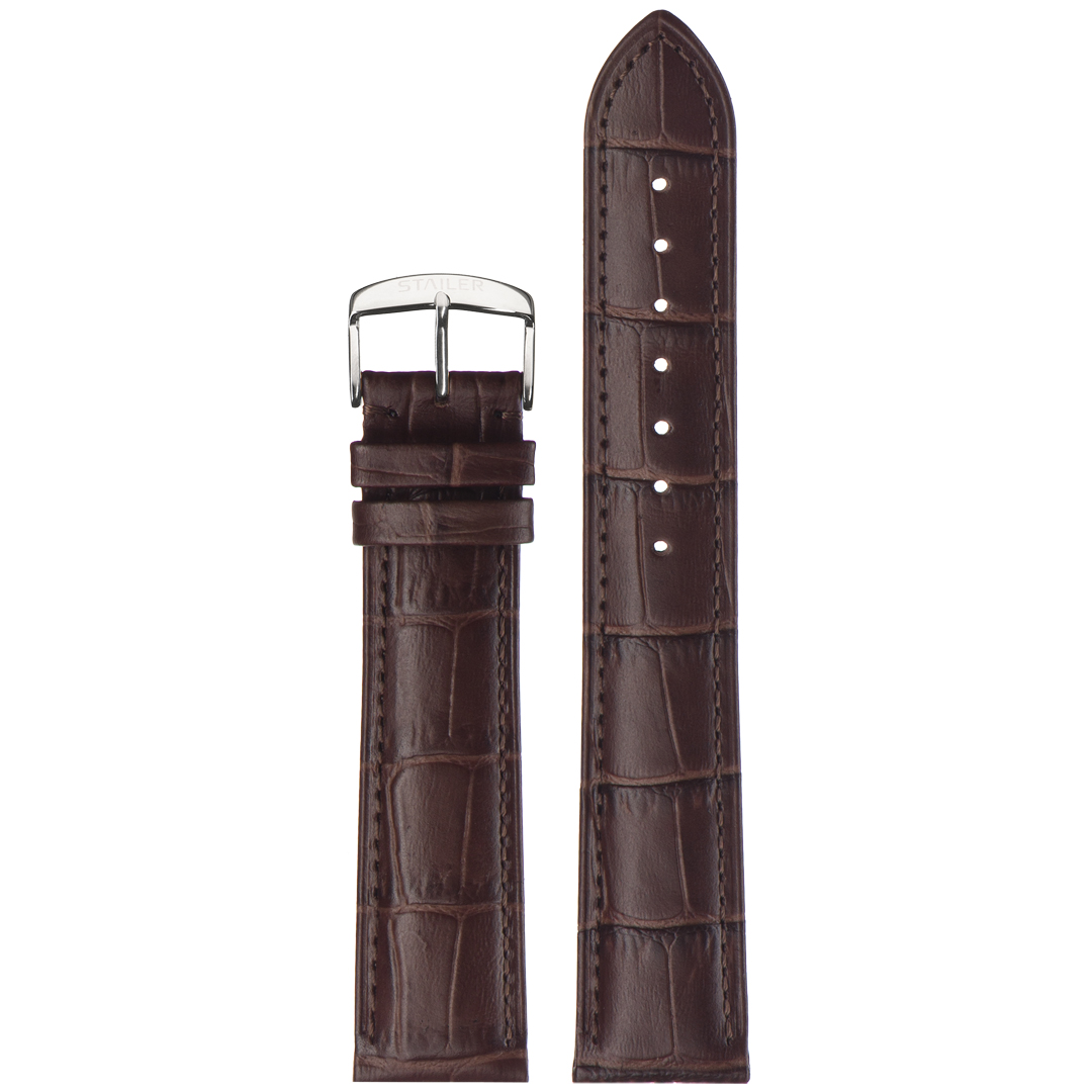 Ремешок 2442-2411 - STAILER None None