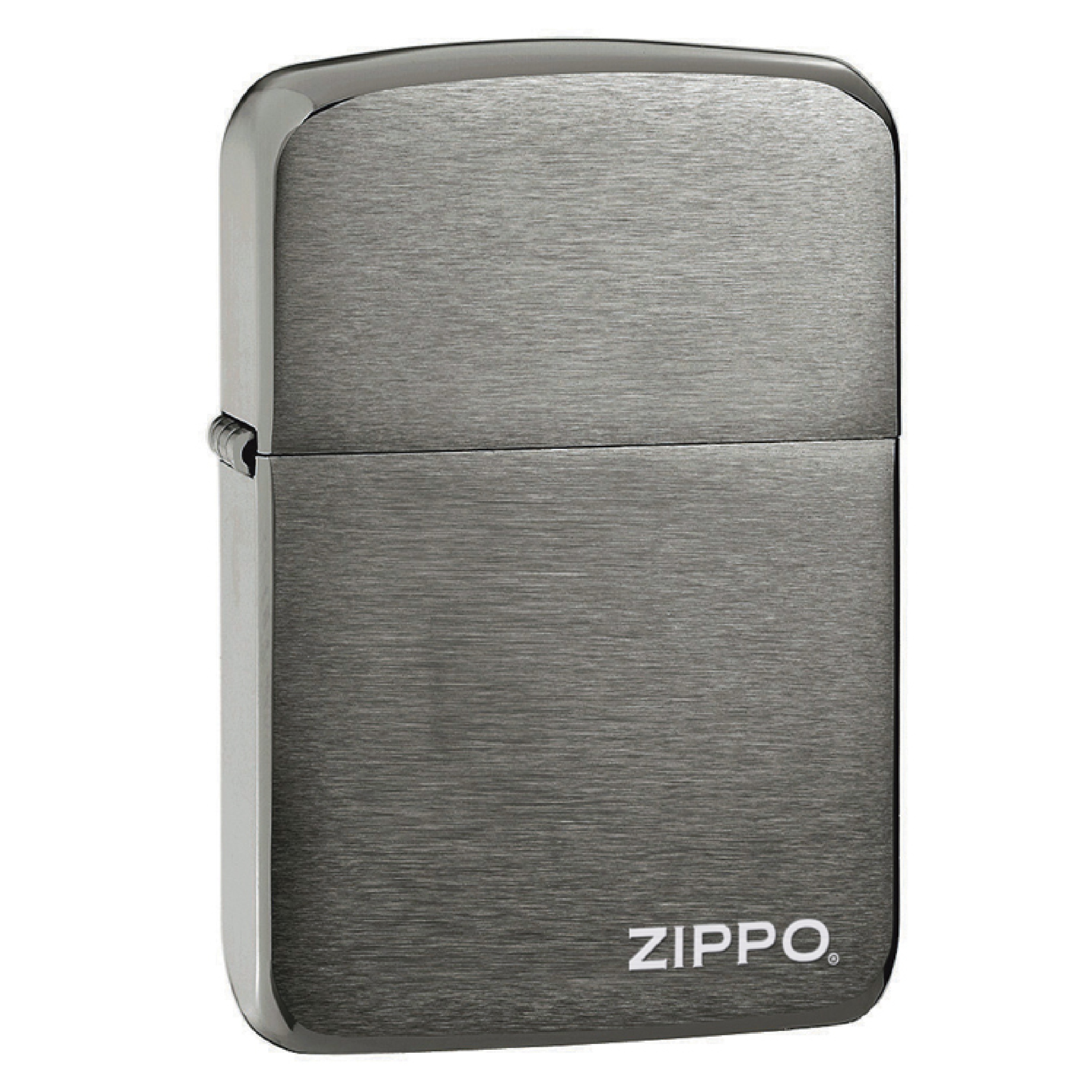 ZIPPO 24485 - ZIPPO None None