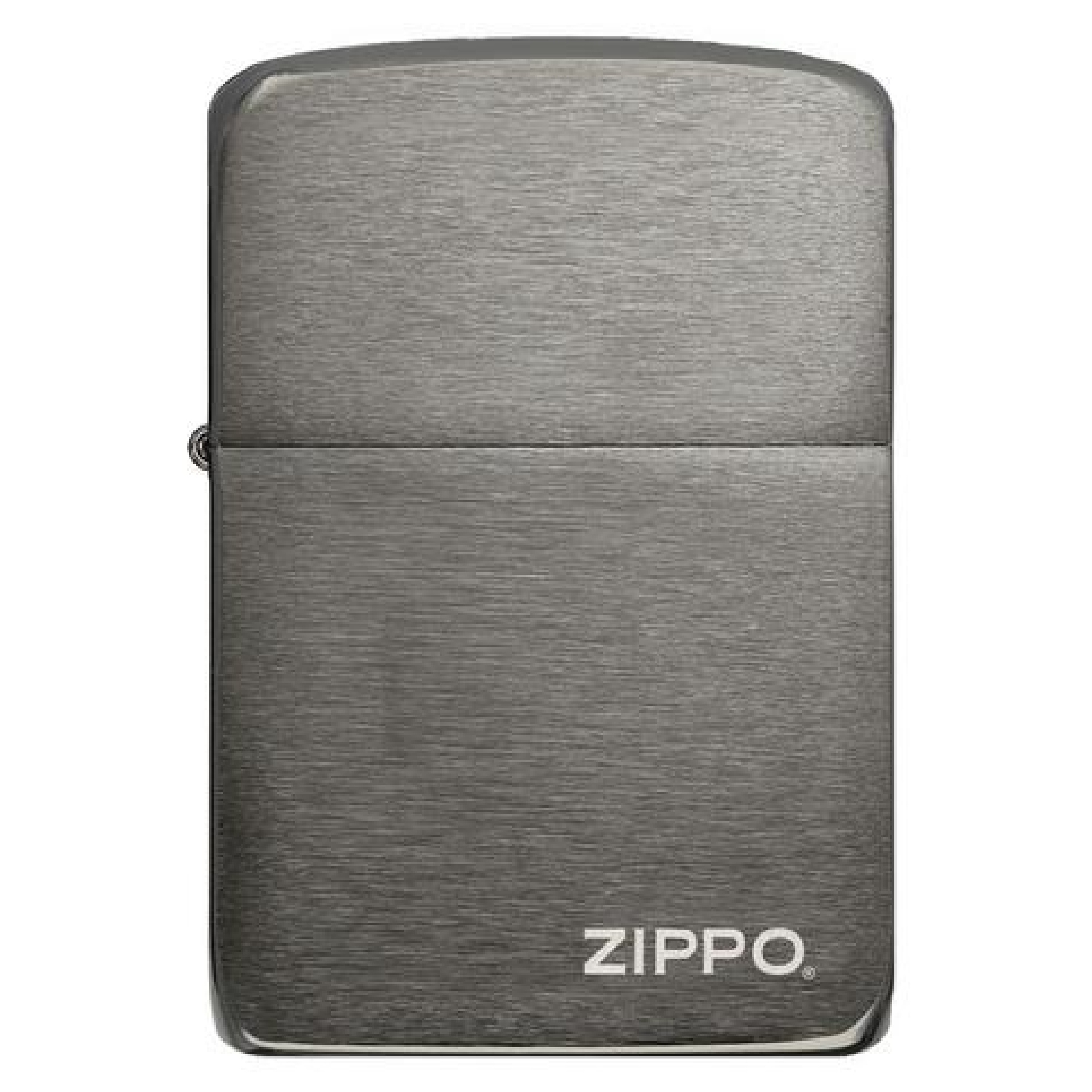 ZIPPO 24485 - фото 2