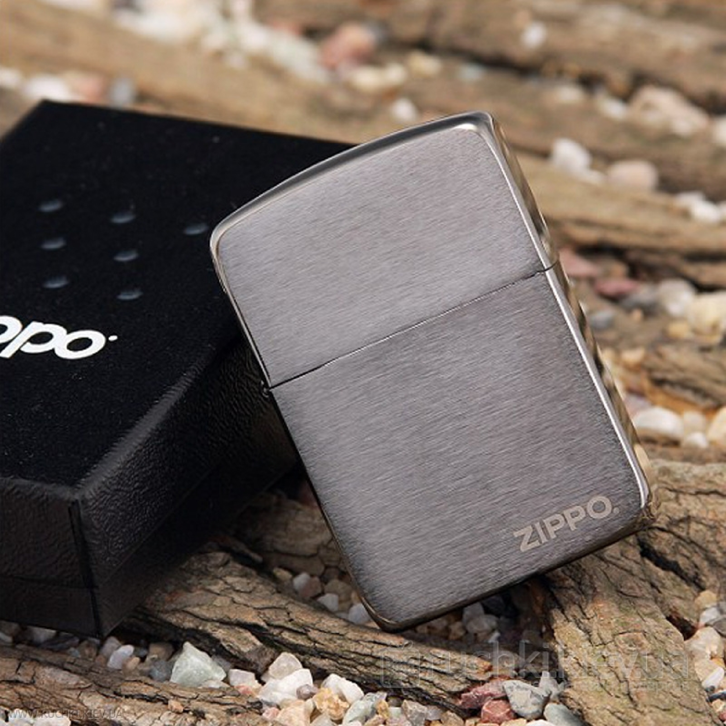 ZIPPO 24485 - фото 4