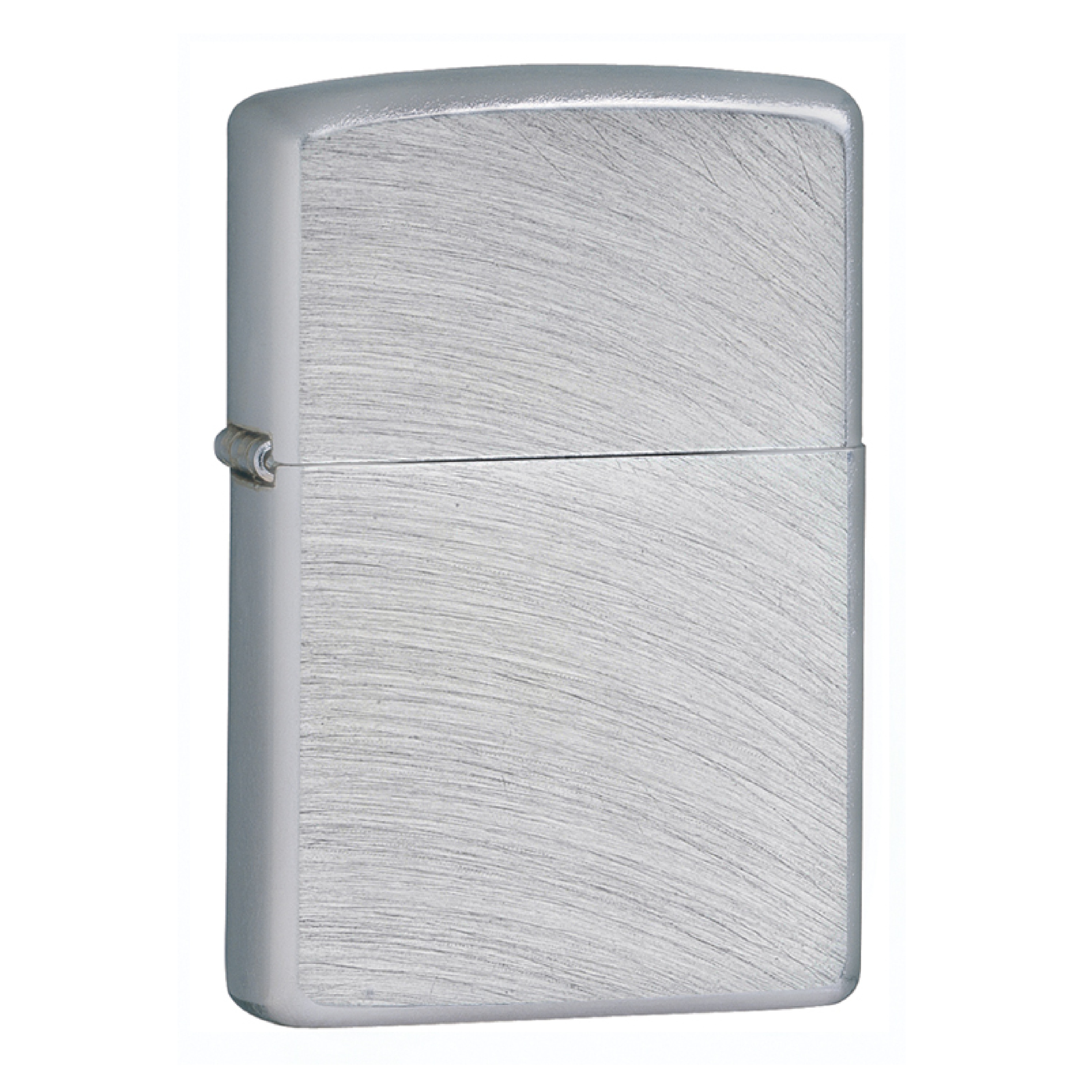 ZIPPO 24647 - фото 2