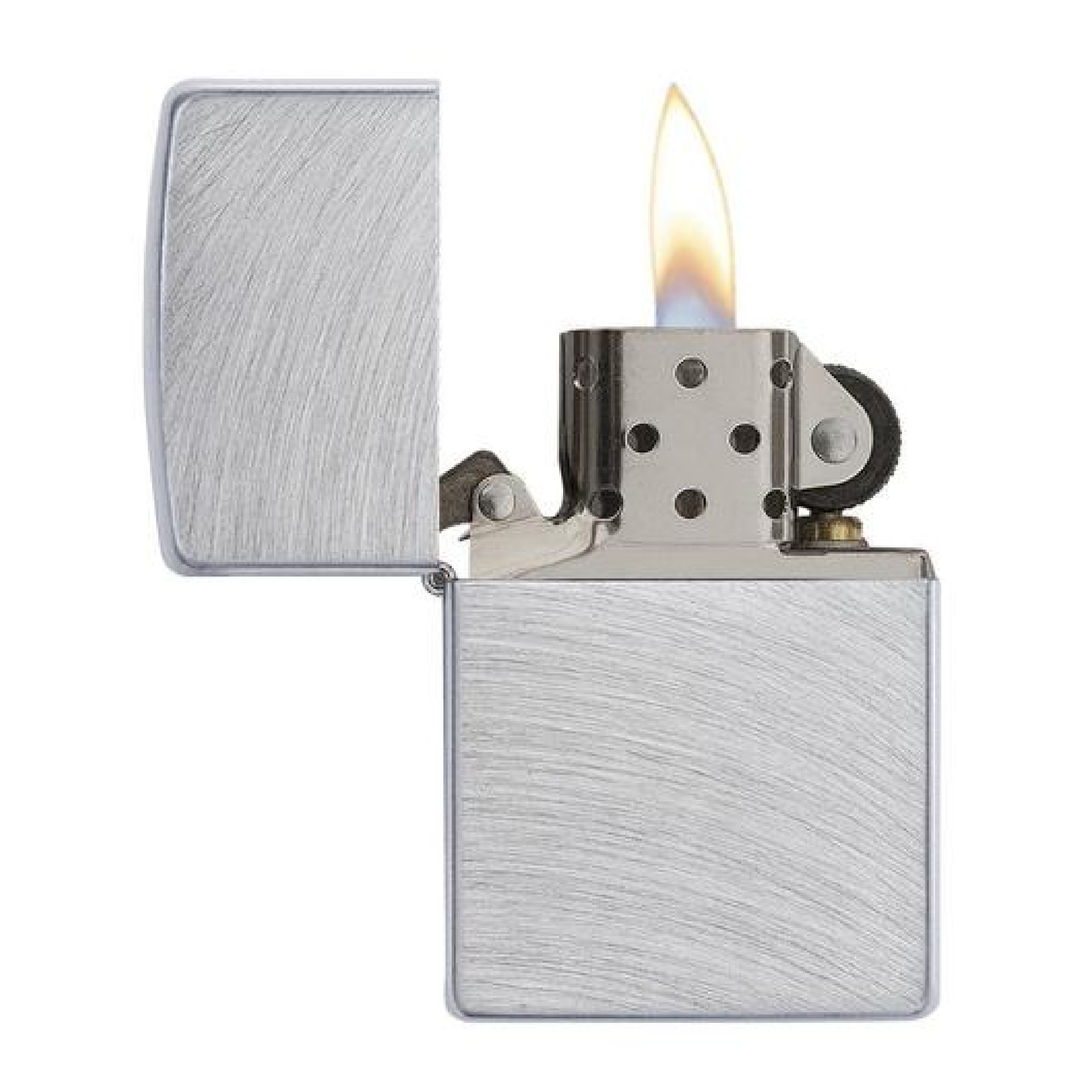 ZIPPO 24647 - фото 3