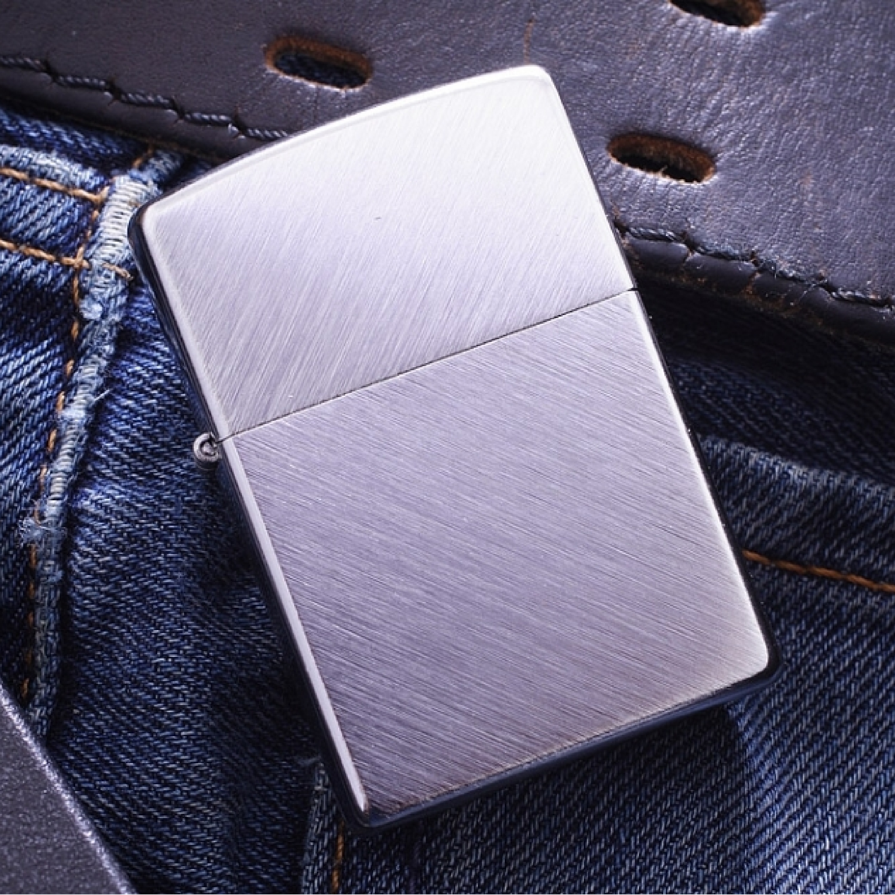 ZIPPO 24647 - фото 4