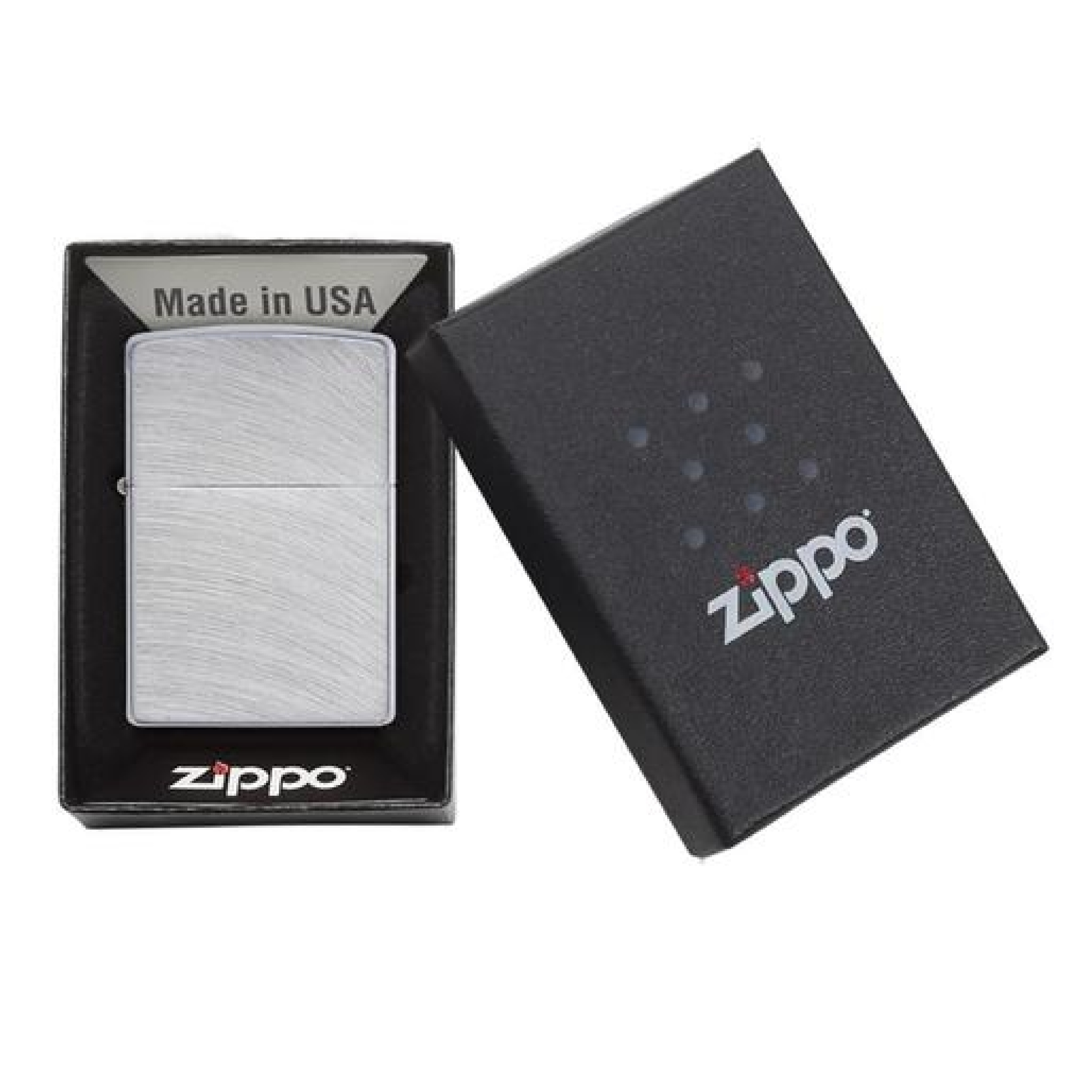 ZIPPO 24647 - фото 5