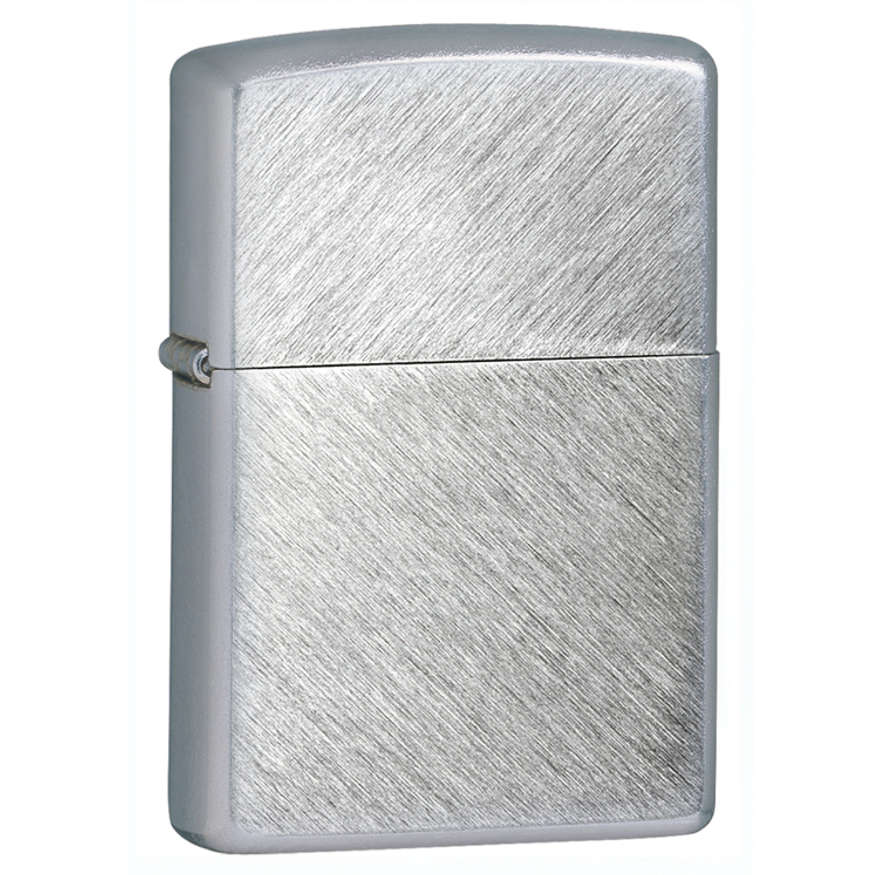 ZIPPO 24648 - ZIPPO None None