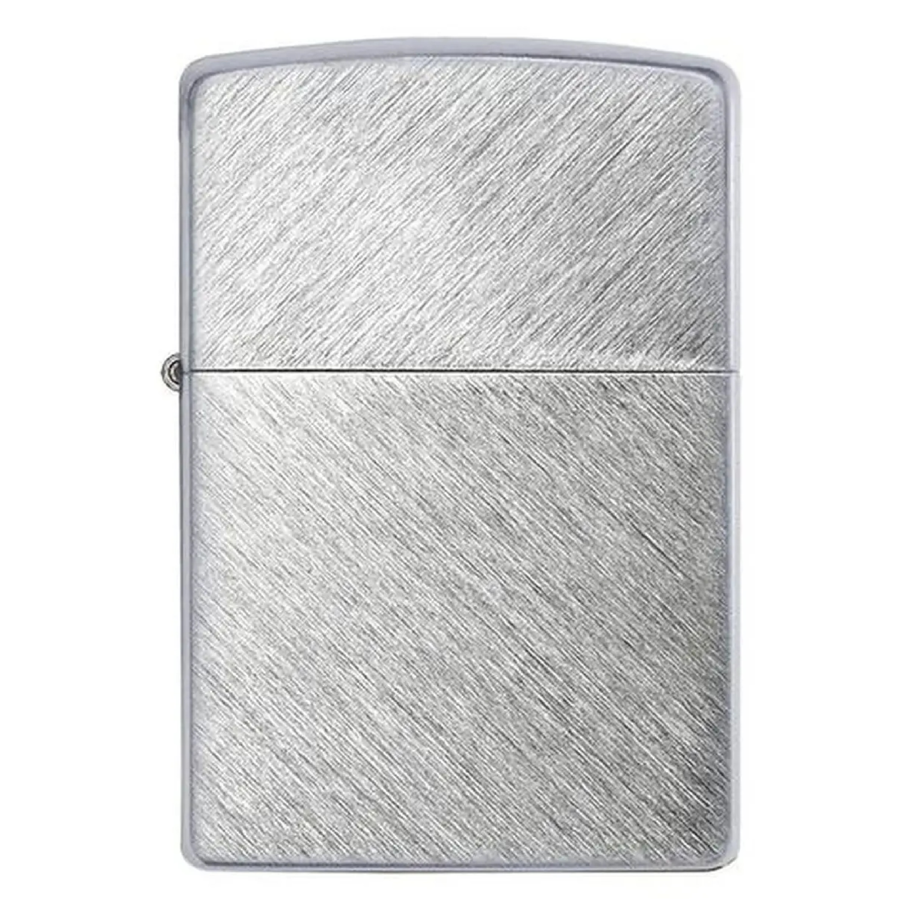 ZIPPO 24648 - фото 2