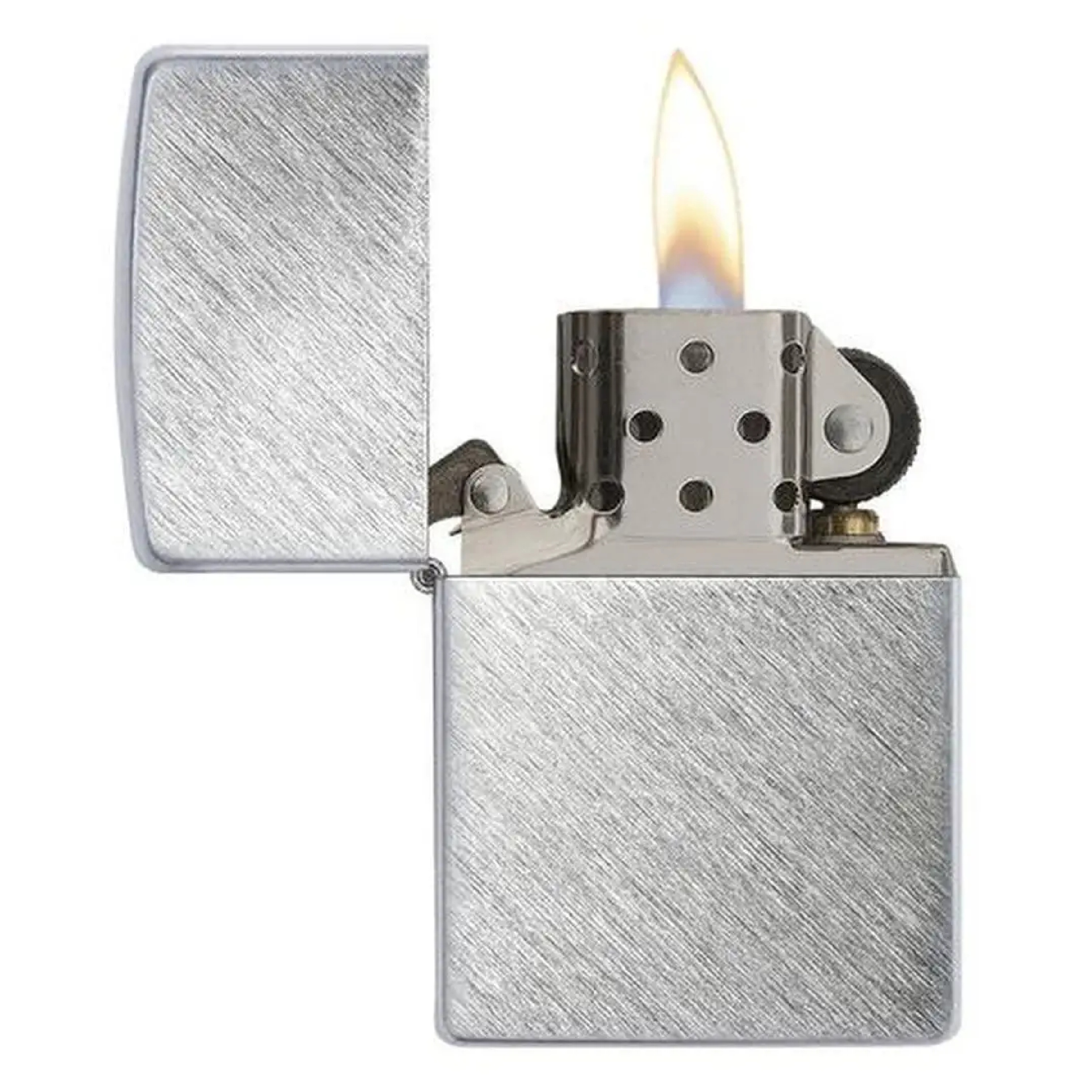 ZIPPO 24648 - фото 3