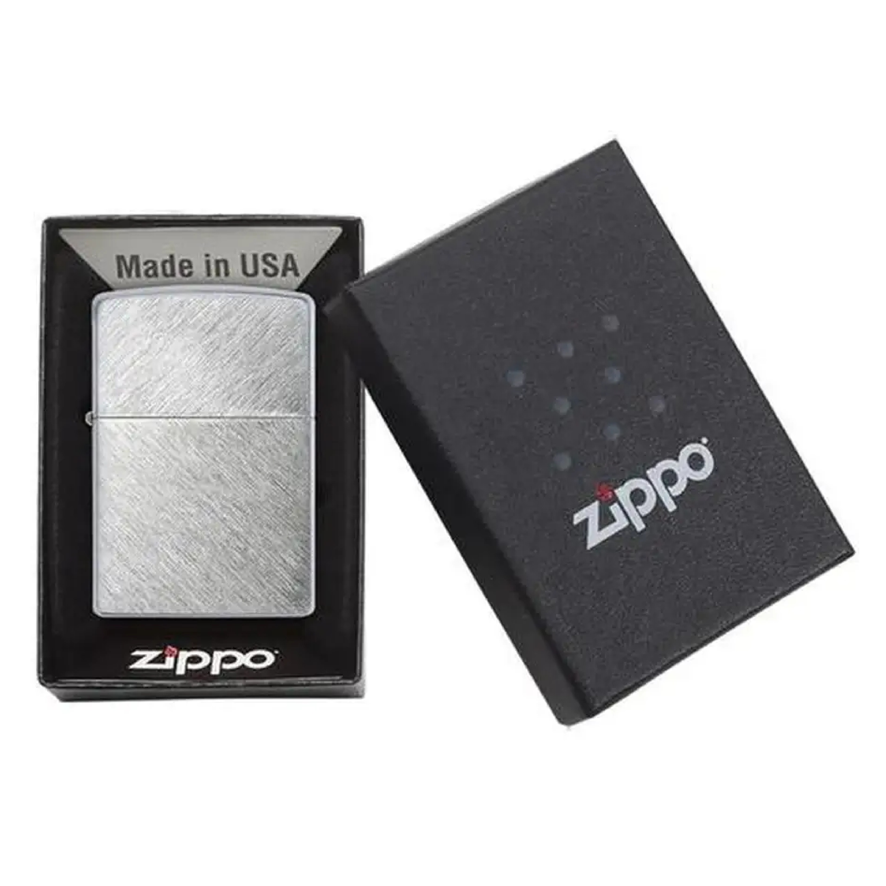 ZIPPO 24648 - фото 5