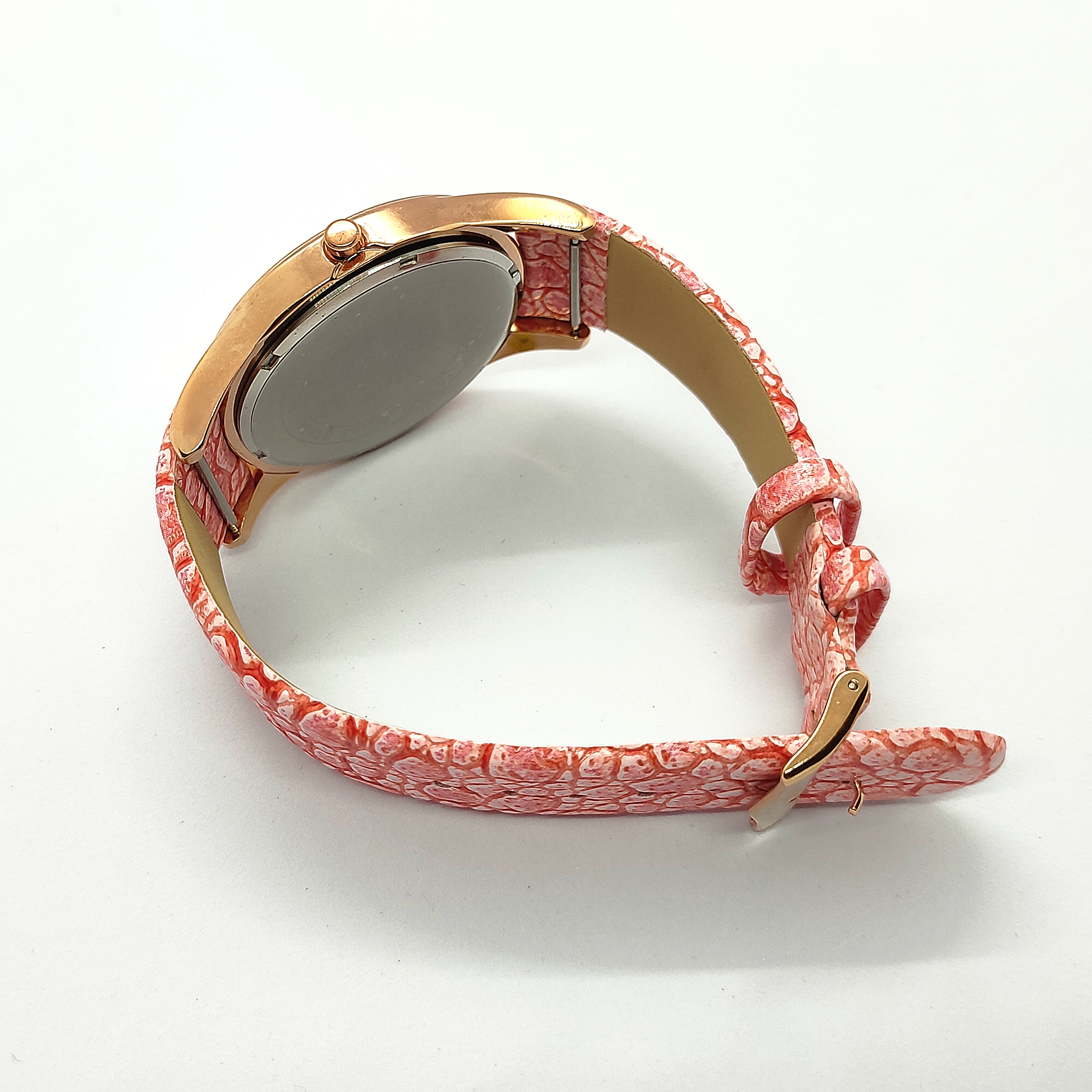 FASHION 2472A-R-PINK - фото 3