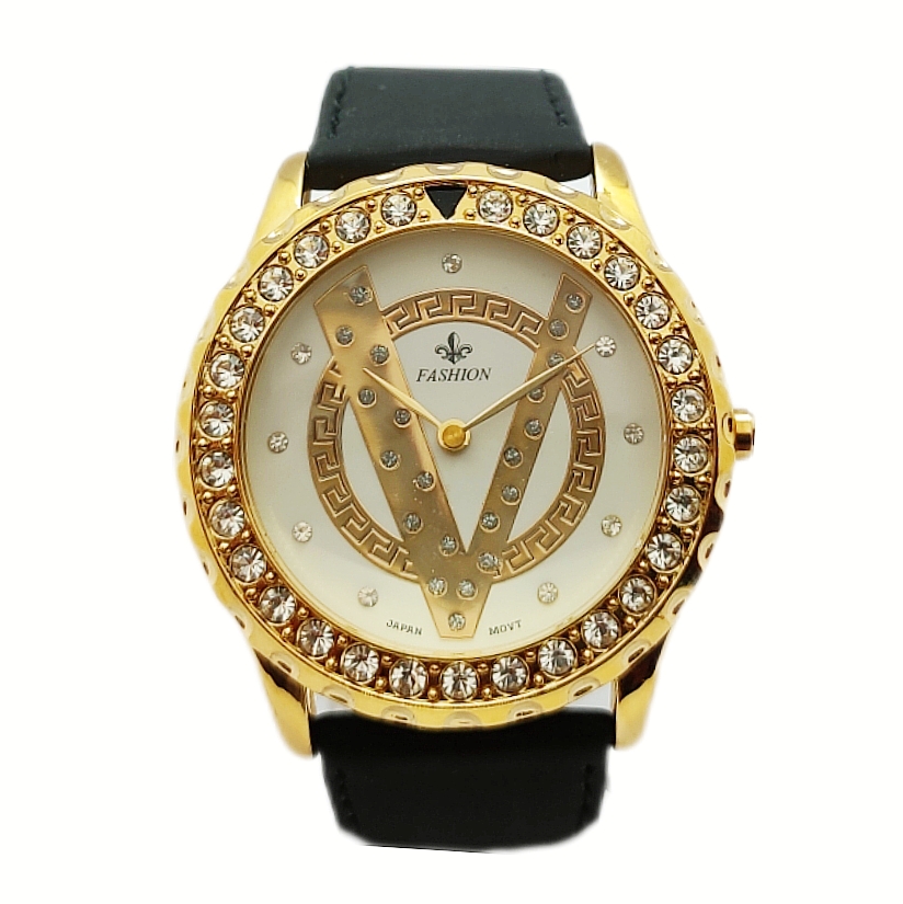 FASHION 2477A-G - FASHION None None