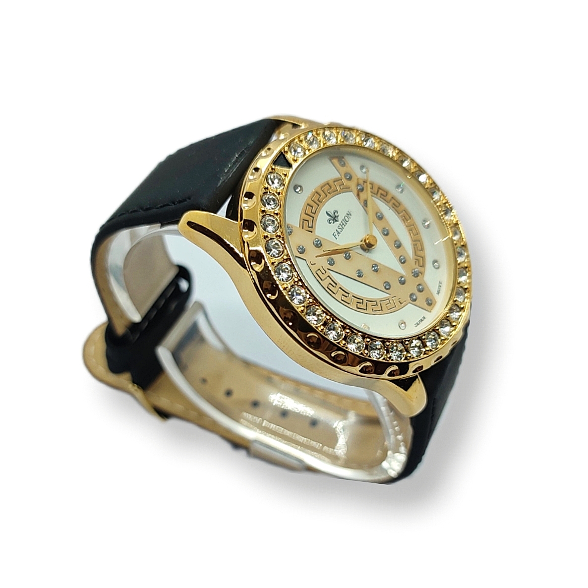 FASHION 2477A-G - фото 2