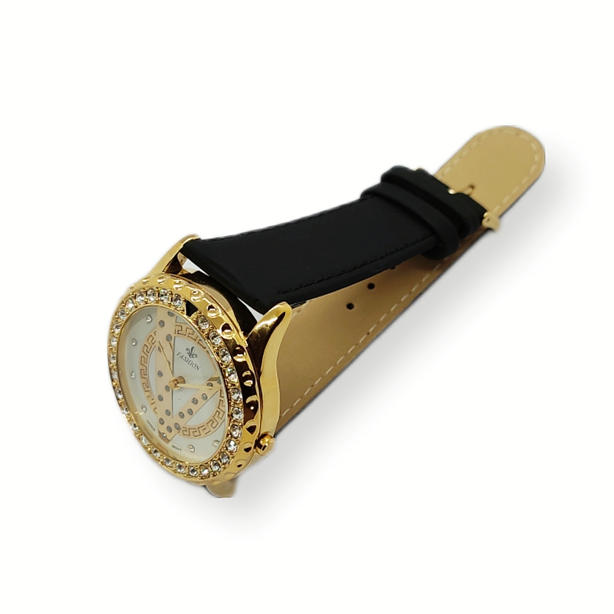 FASHION 2477A-G - фото 3