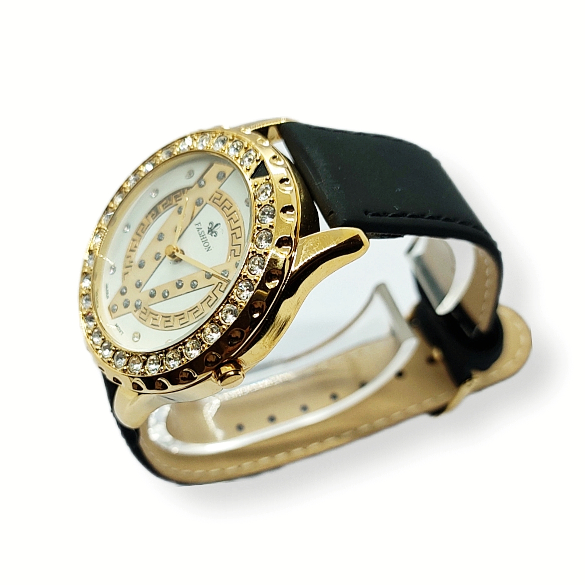 FASHION 2477A-G - фото 4