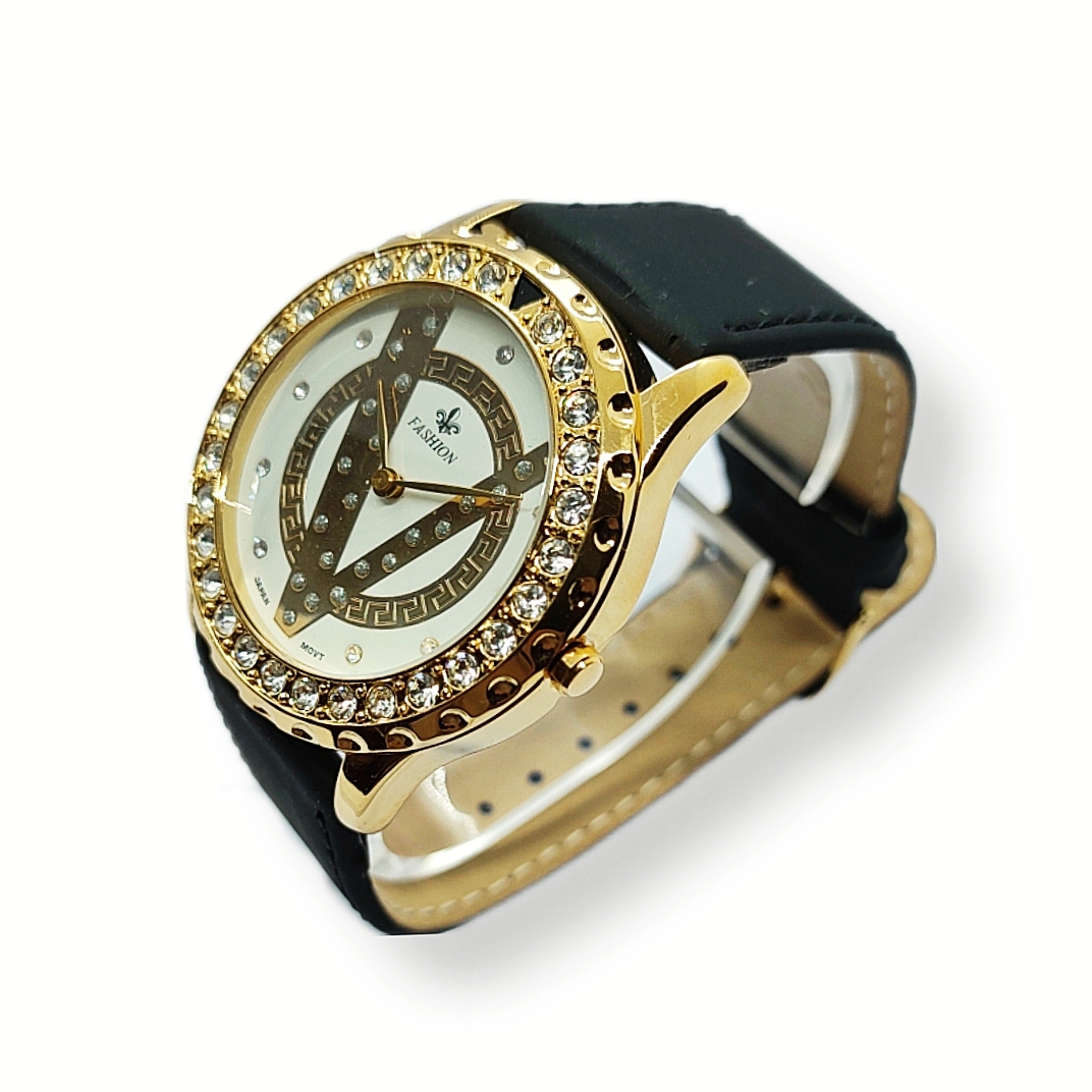 FASHION 2477A-G - фото 5