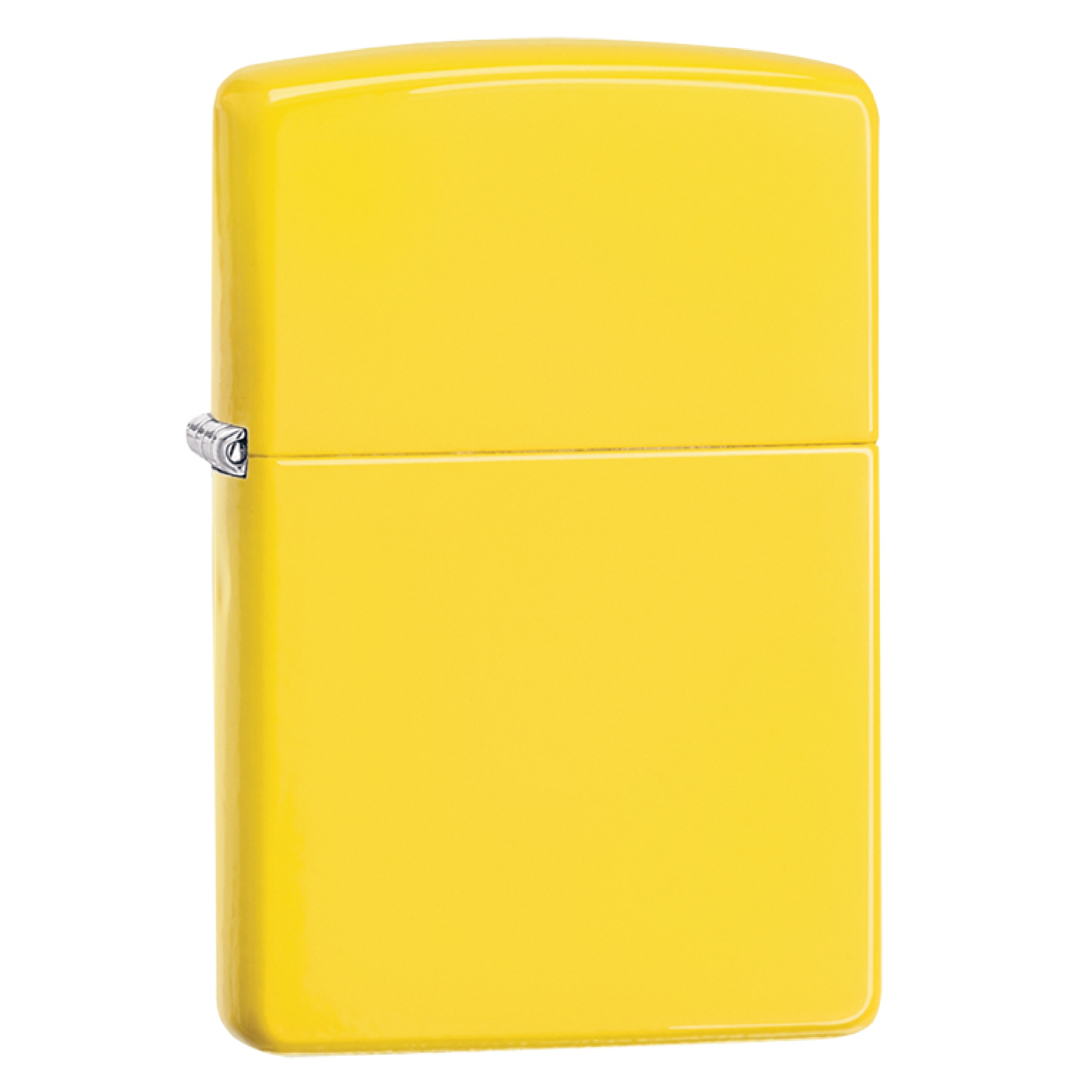 ZIPPO 24839 - ZIPPO None None