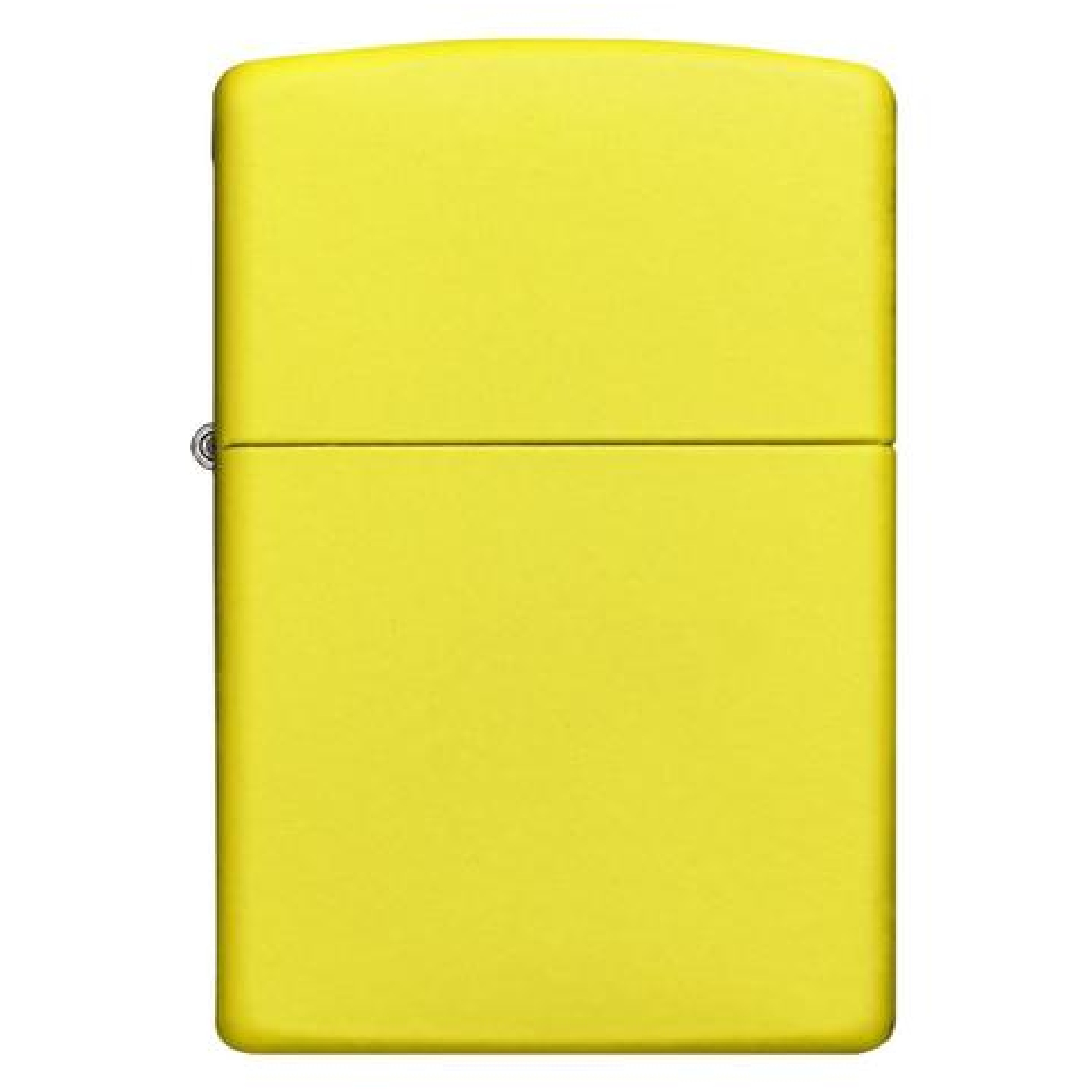 ZIPPO 24839 - фото 2
