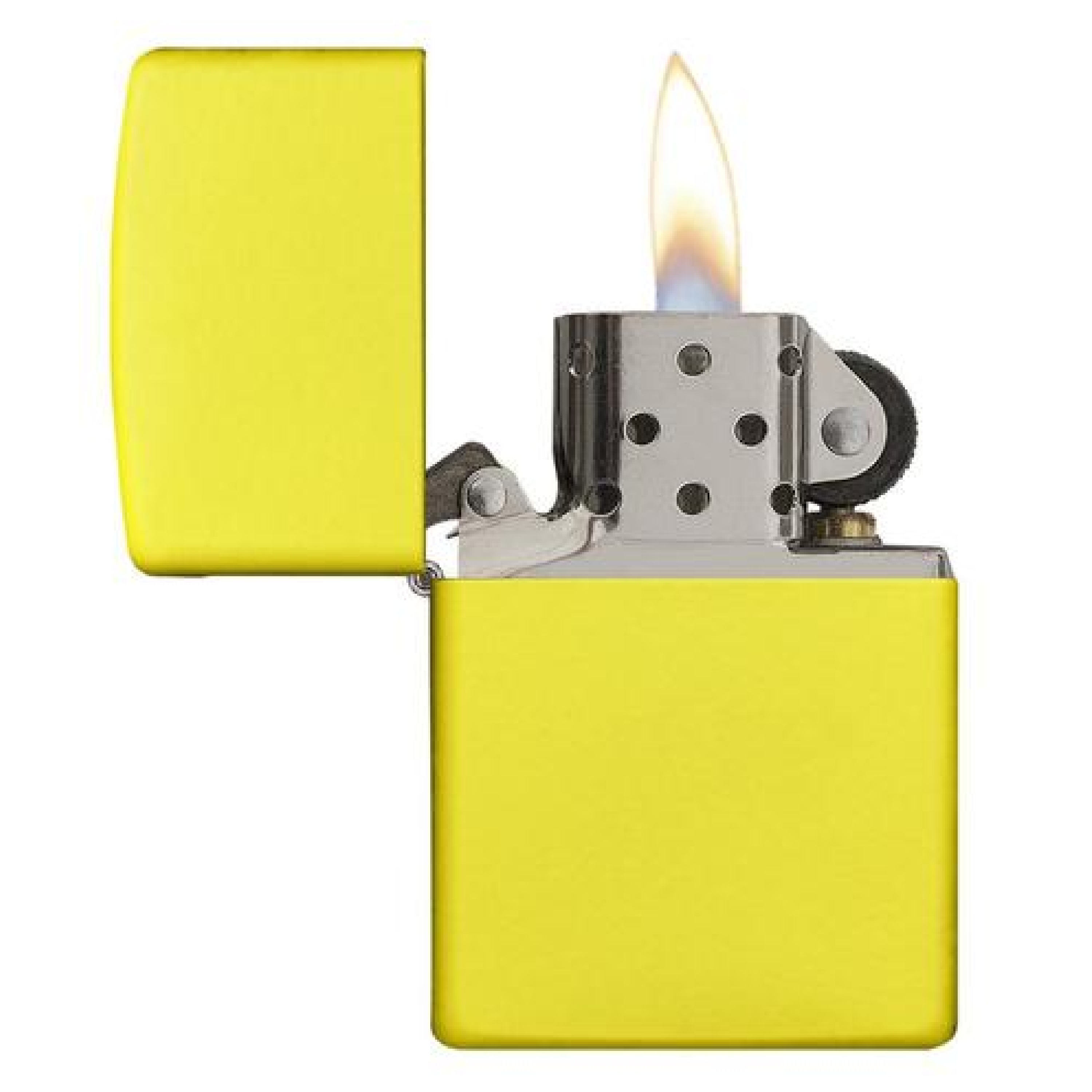 ZIPPO 24839 - фото 3